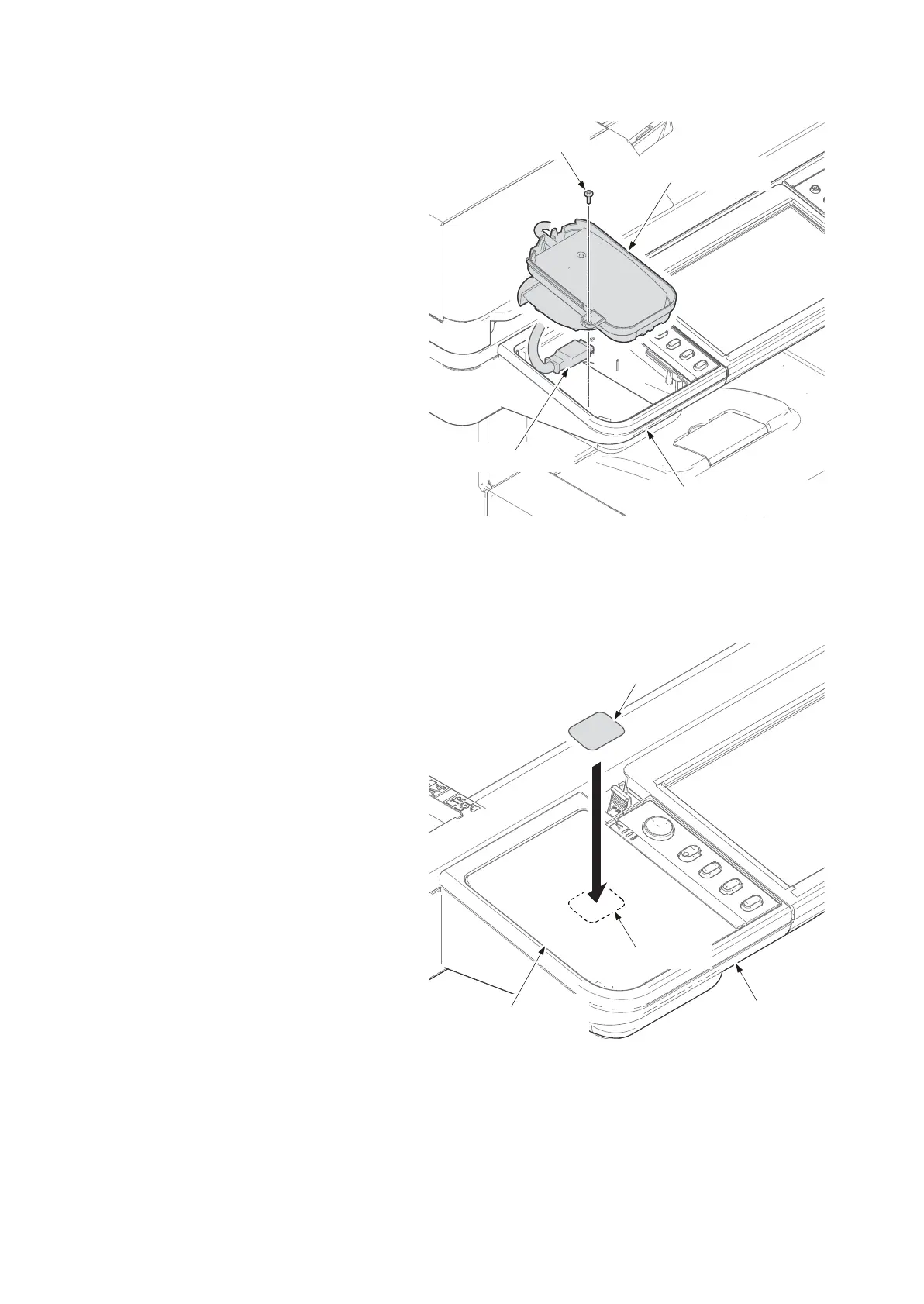 Page #53 background image