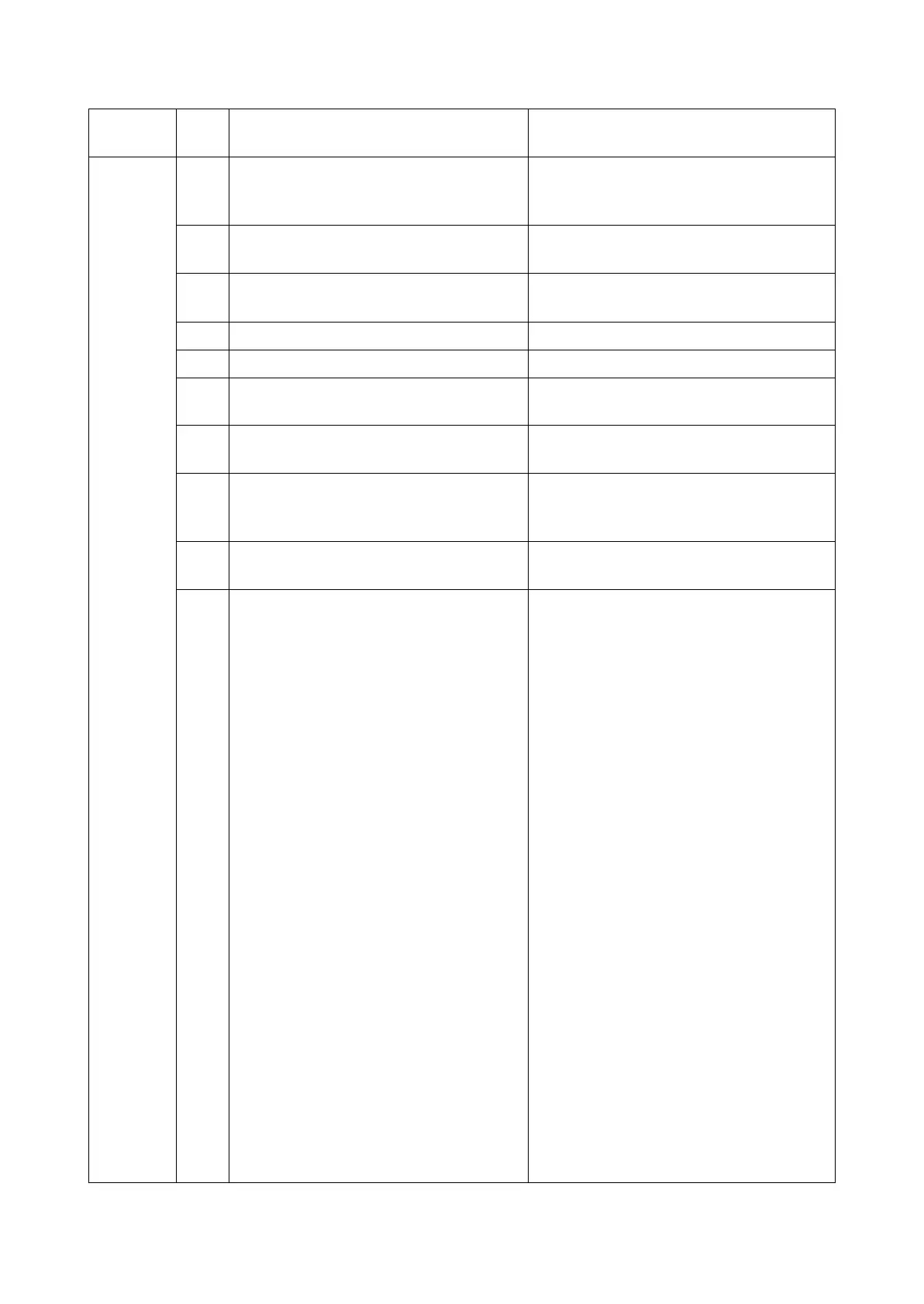 Page #61 background image