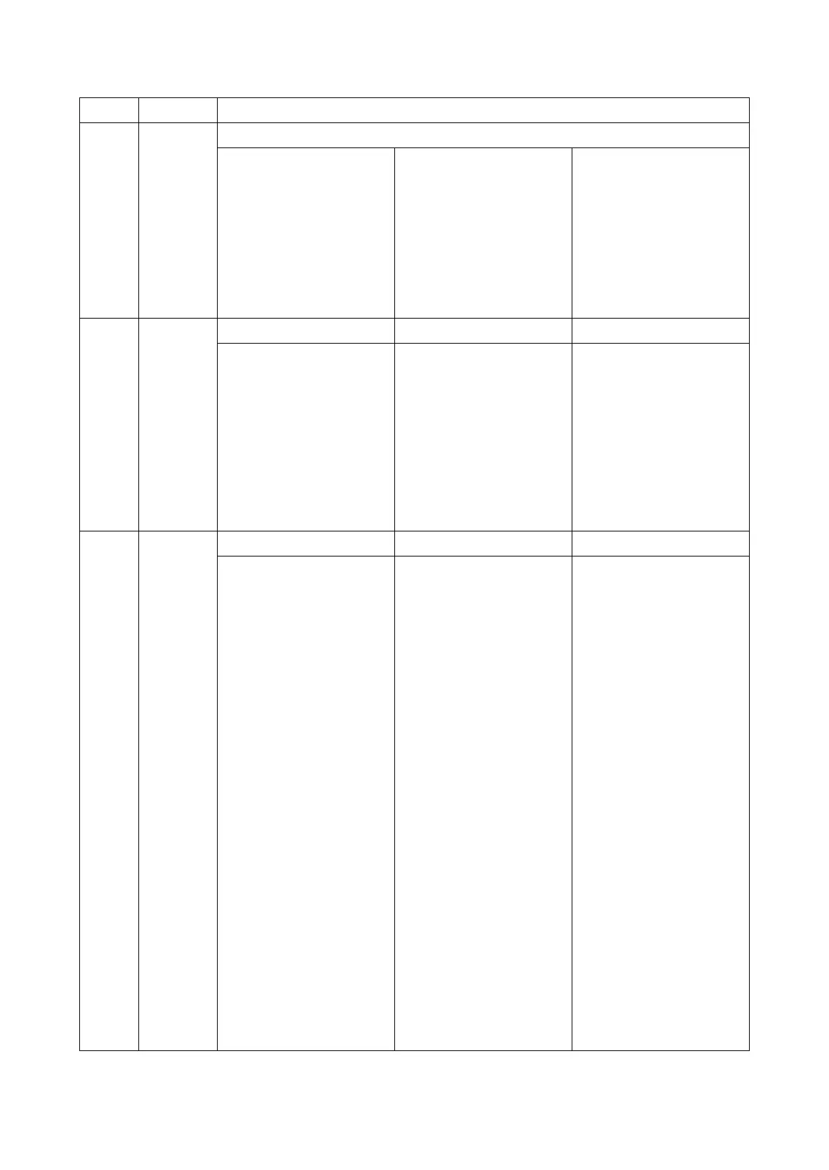 Page #65 background image