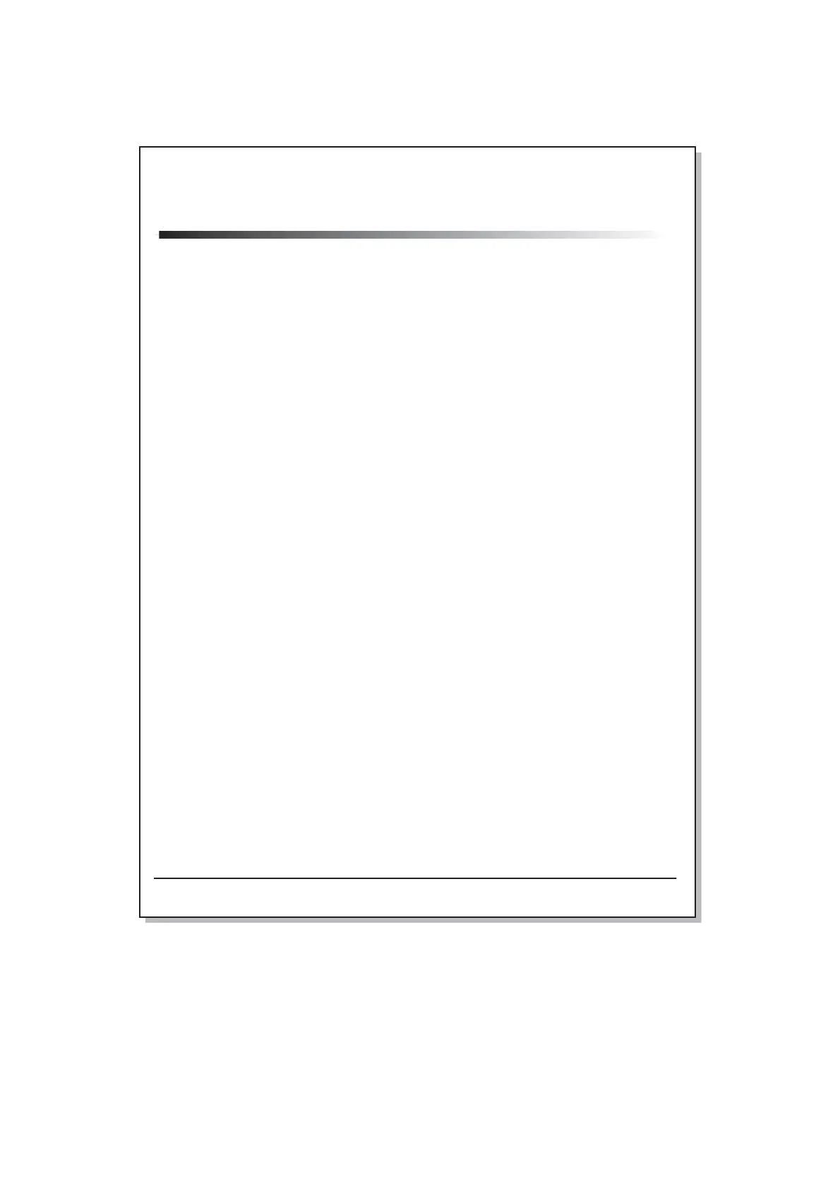 Page #67 background image
