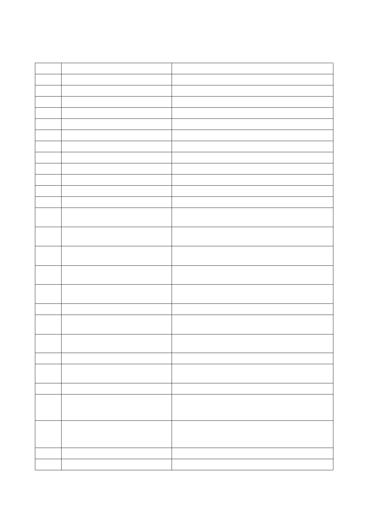 Page #69 background image