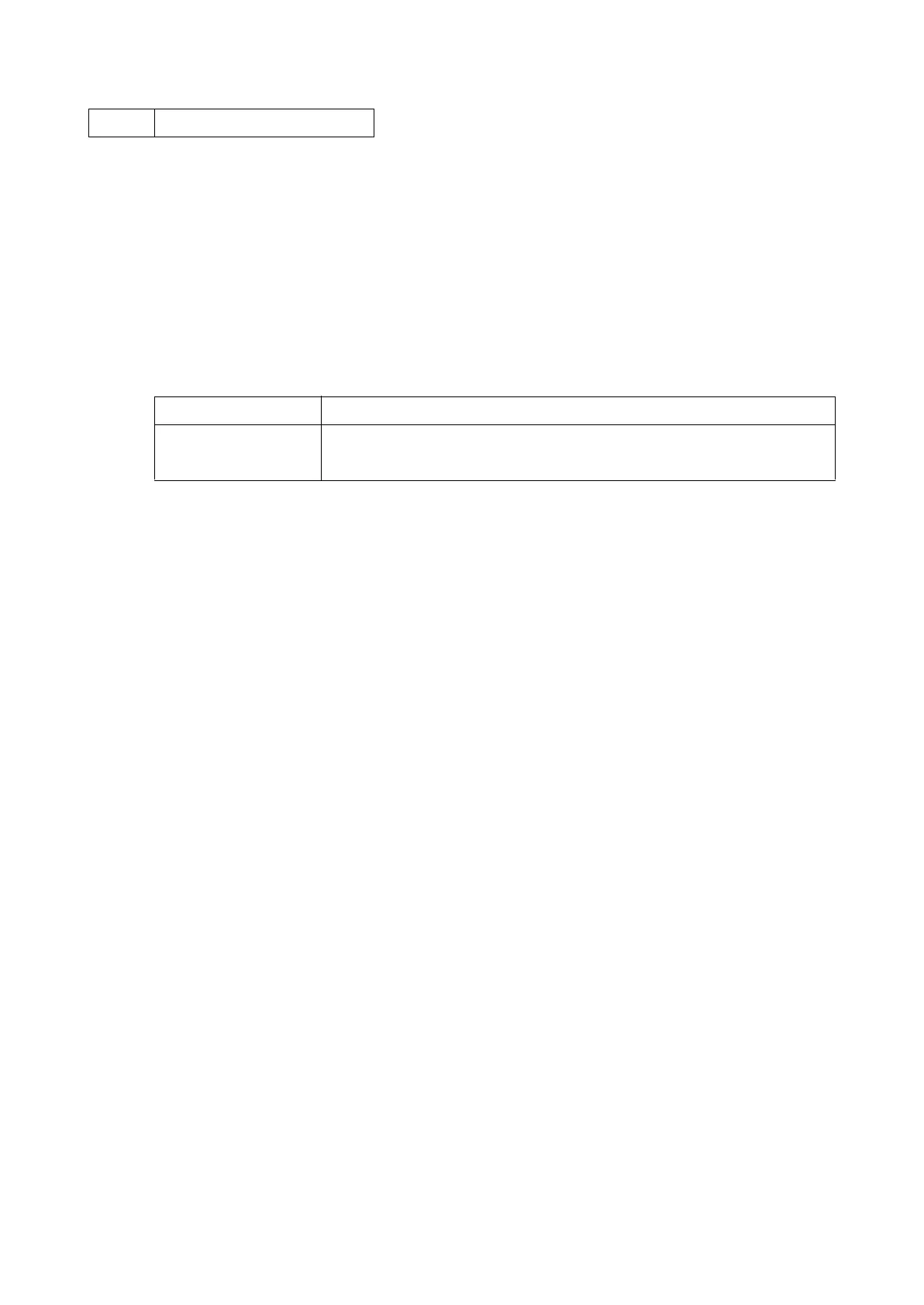 Page #78 background image