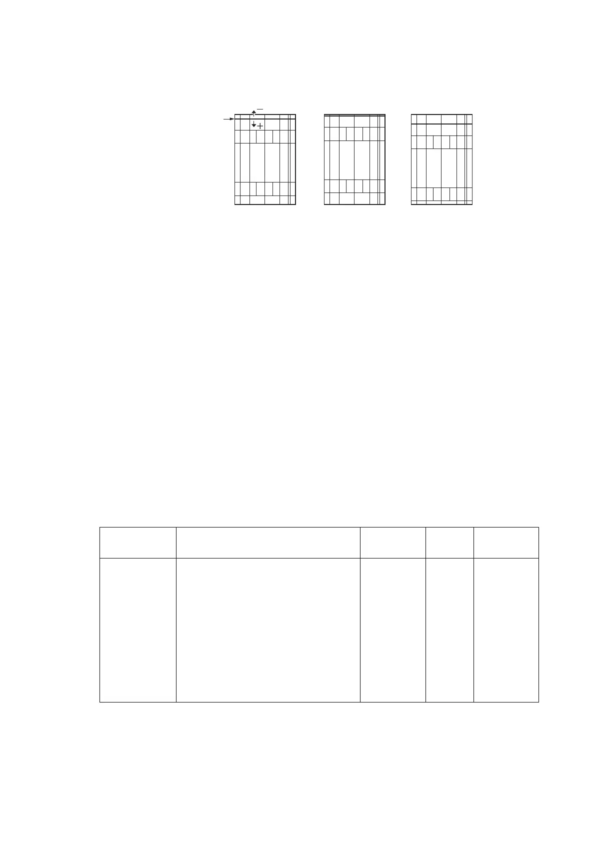 Page #80 background image