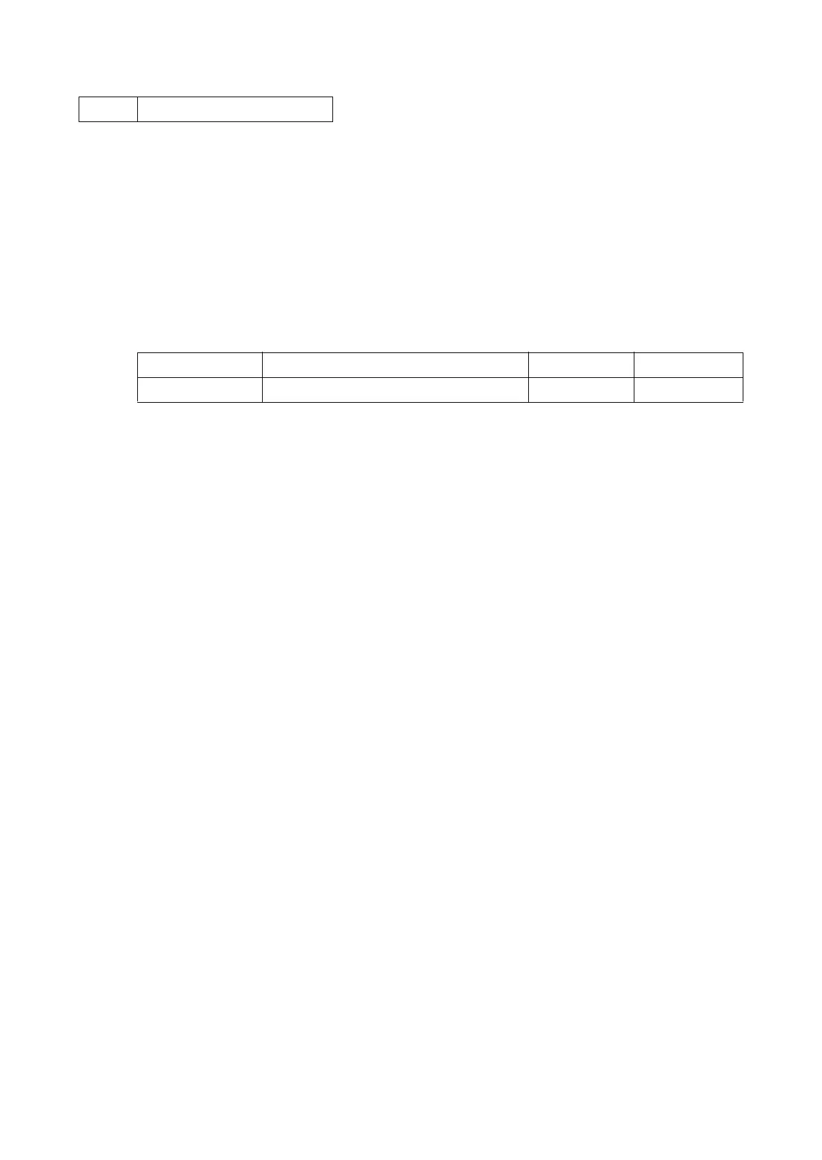 Page #102 background image