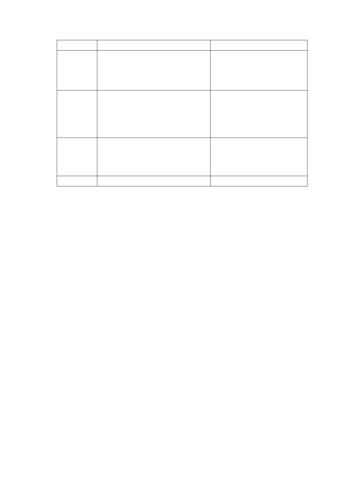 Page #112 background image