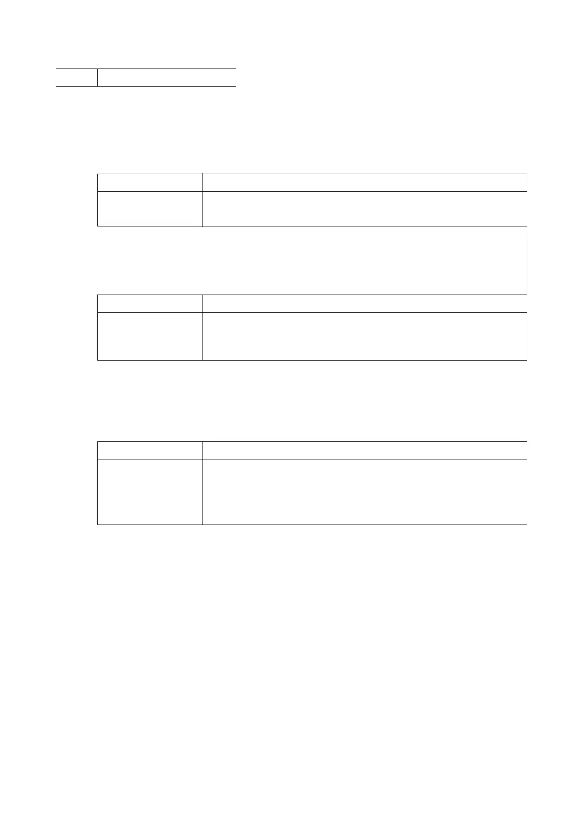 Page #126 background image