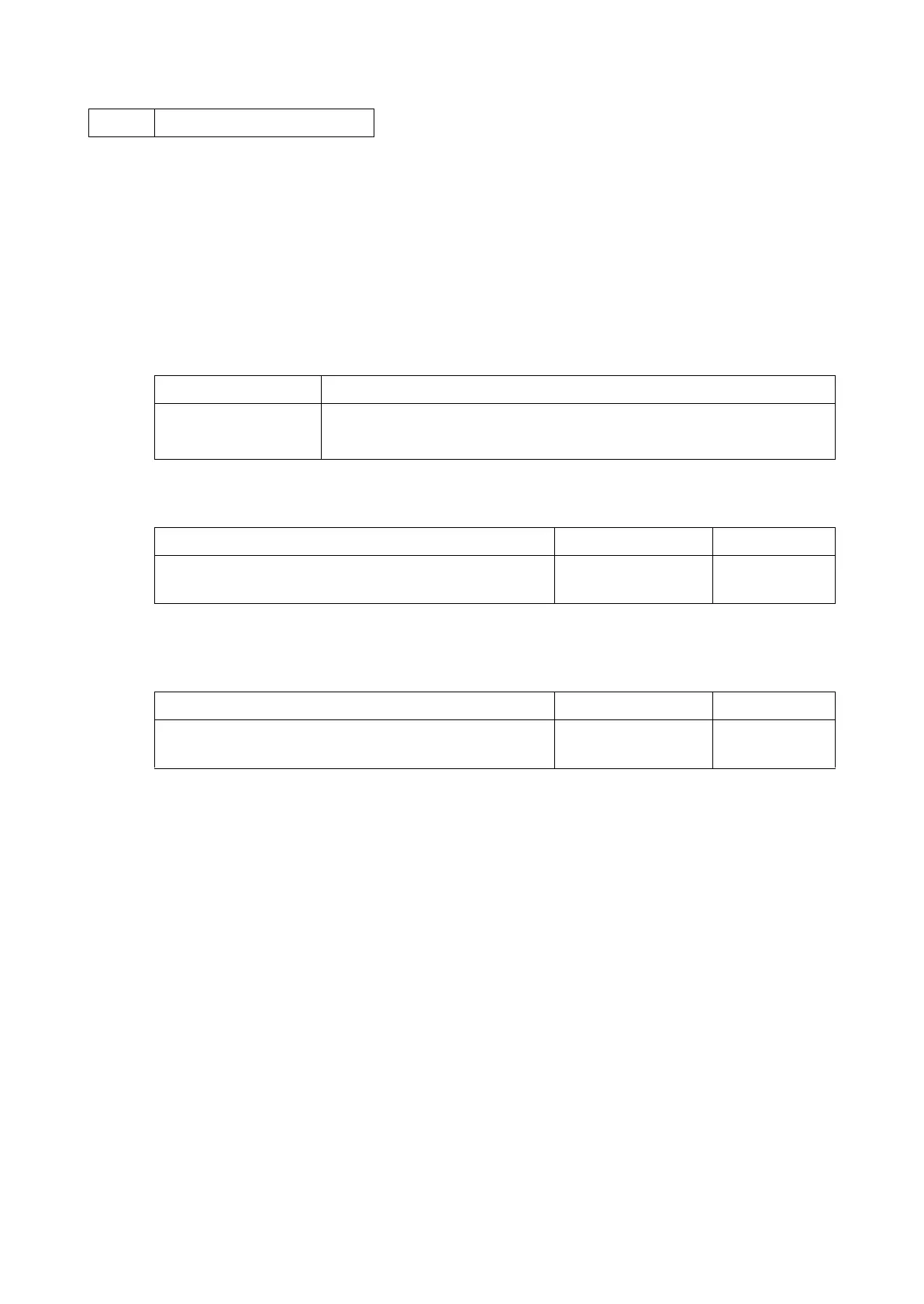 Page #128 background image