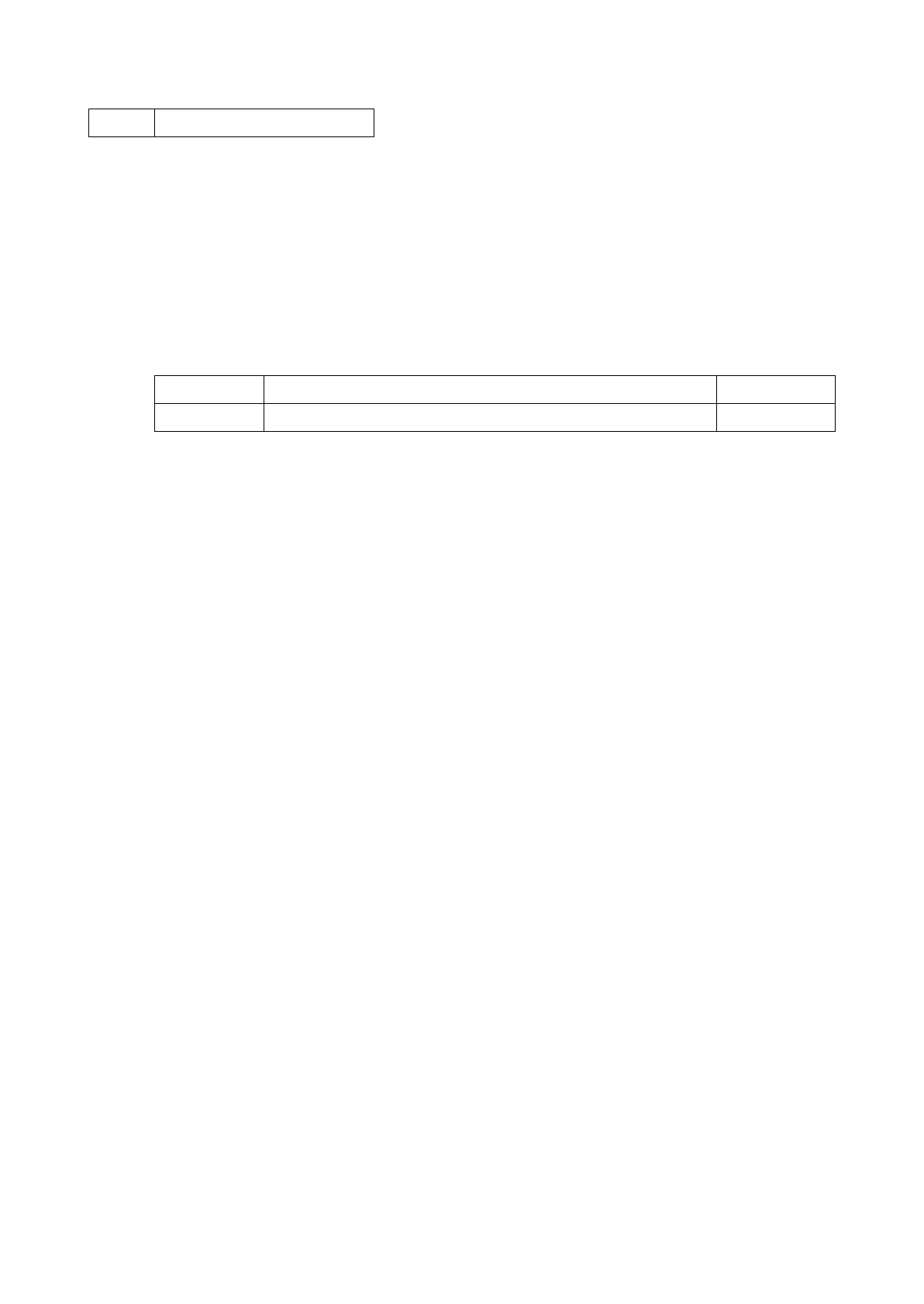 Page #136 background image