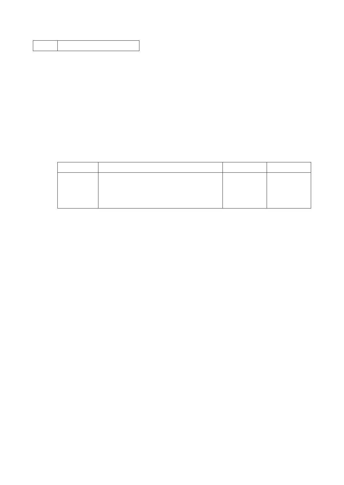 Page #137 background image