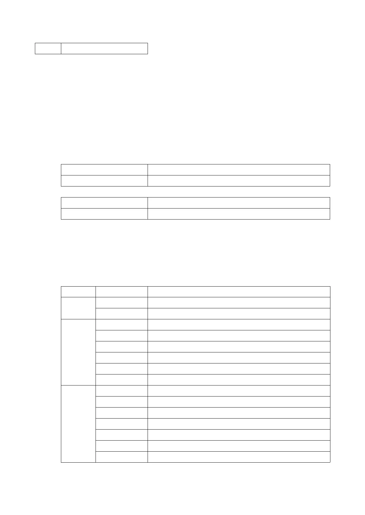 Page #147 background image