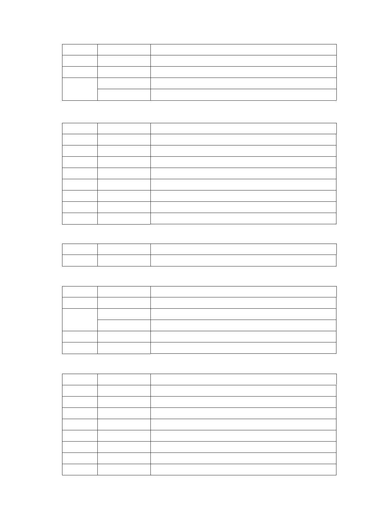 Page #148 background image