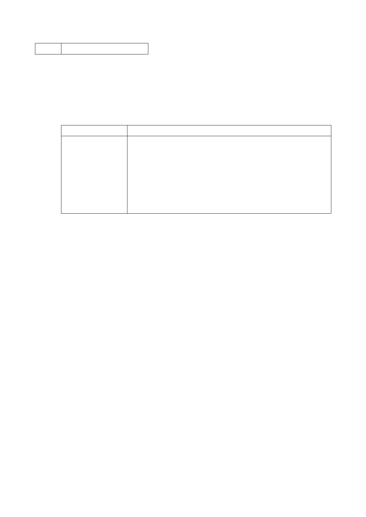 Page #150 background image