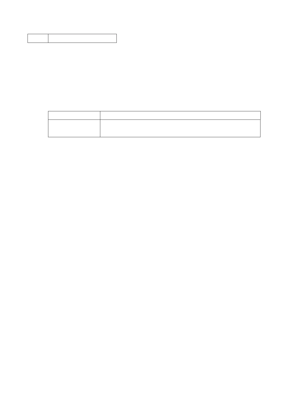 Page #152 background image