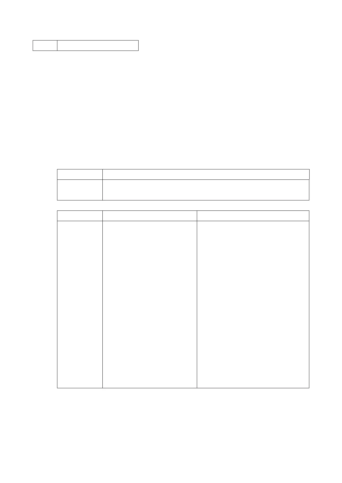 Page #153 background image