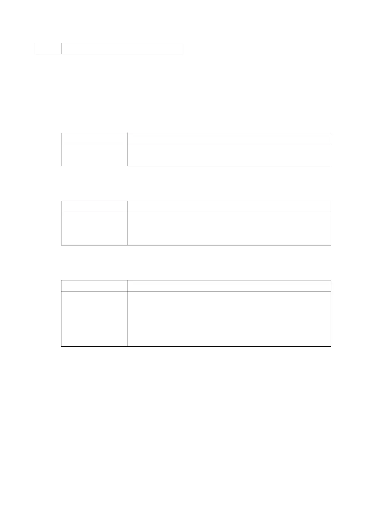 Page #155 background image