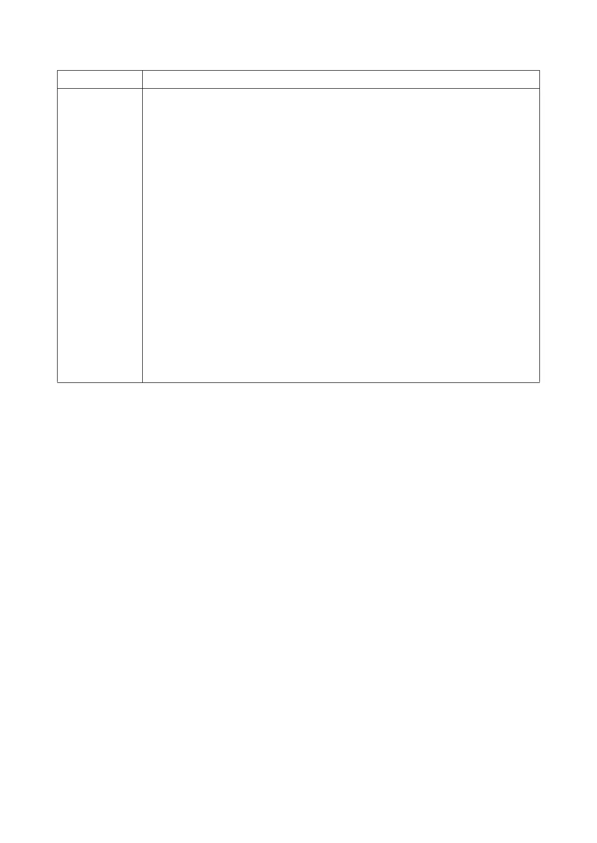 Page #161 background image