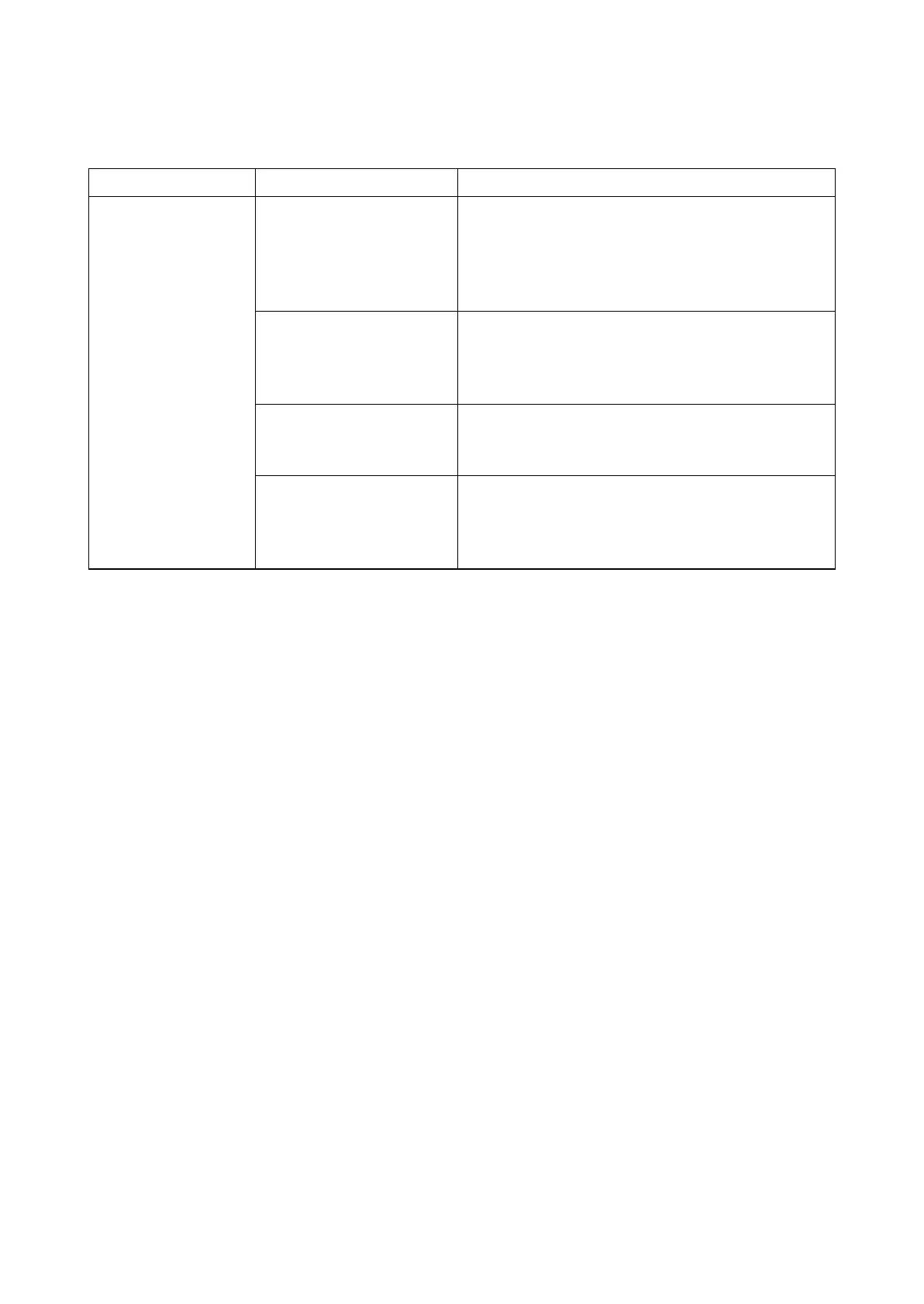 Page #177 background image