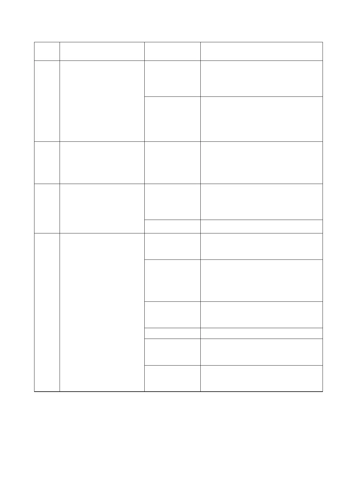 Page #188 background image