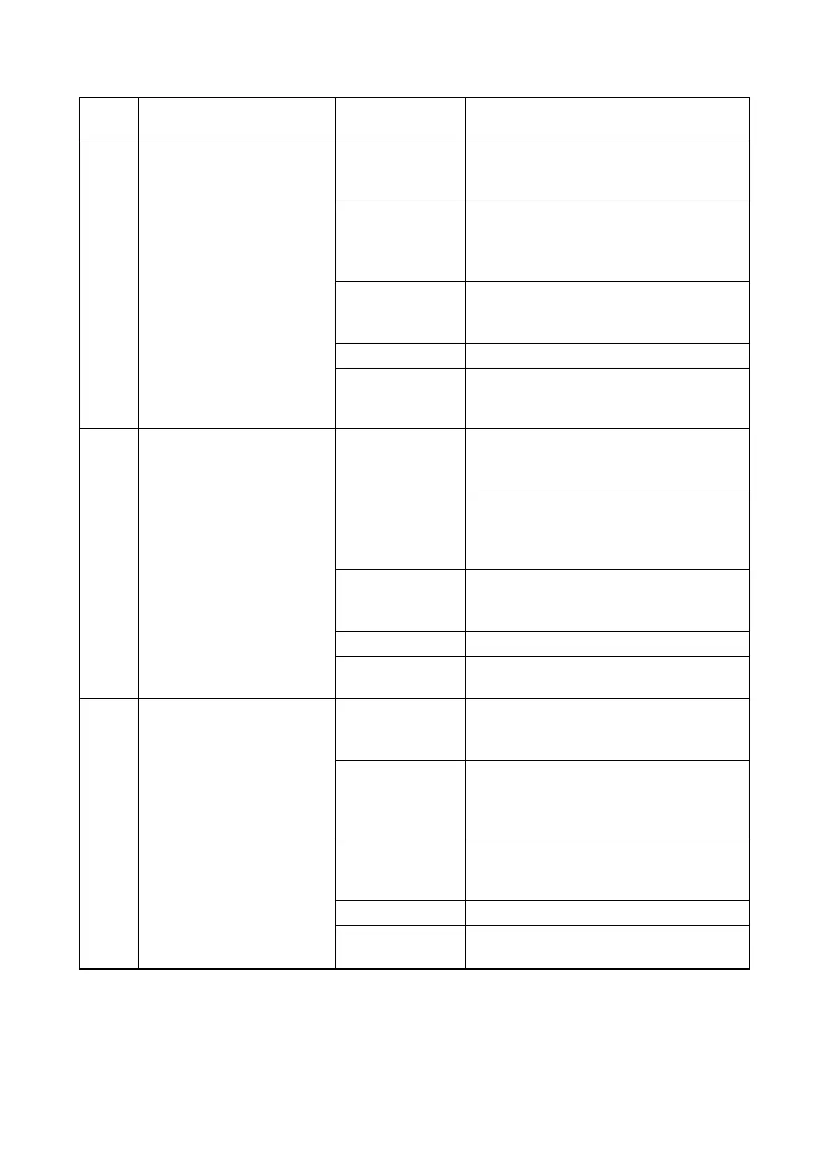Page #189 background image