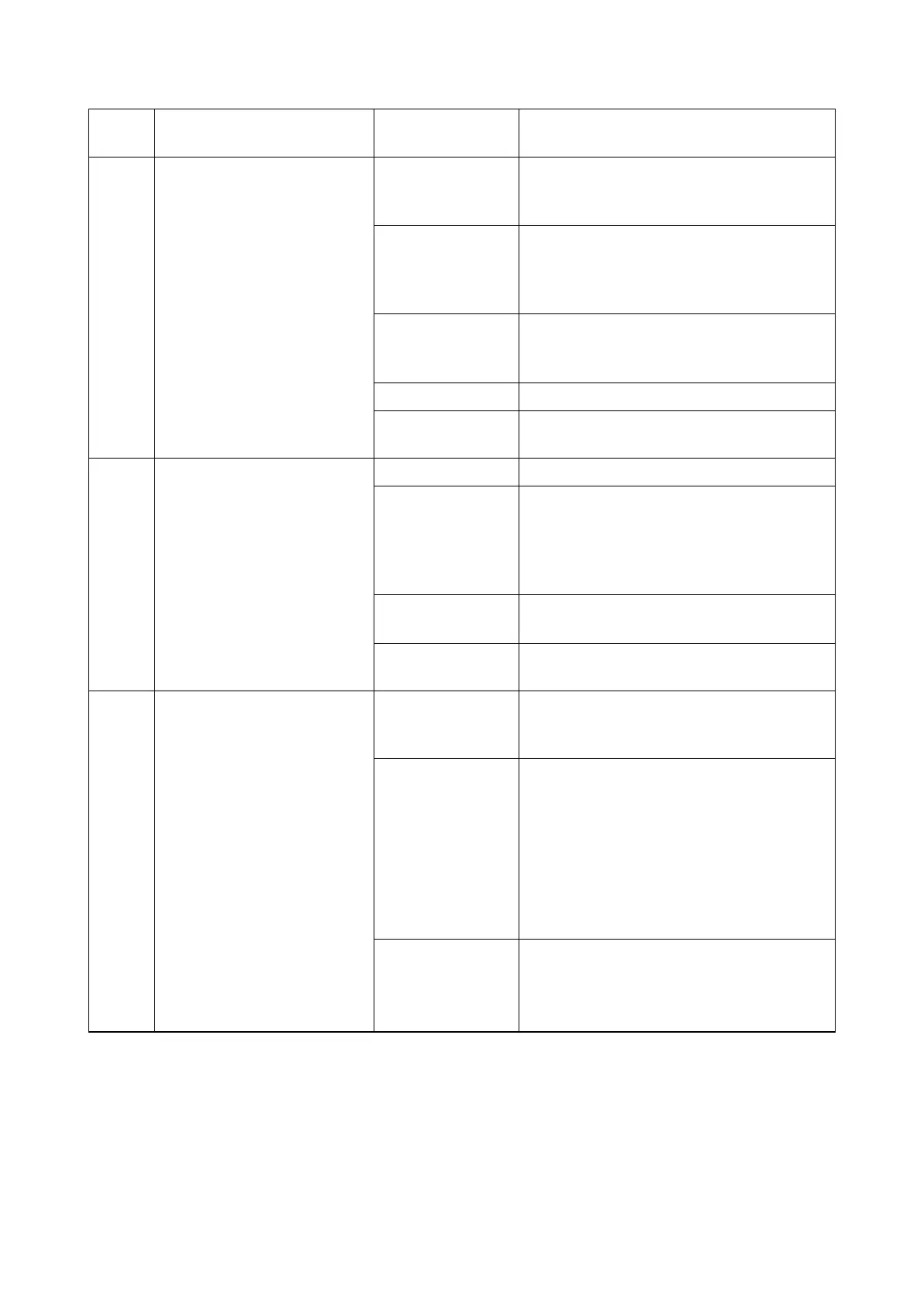 Page #190 background image