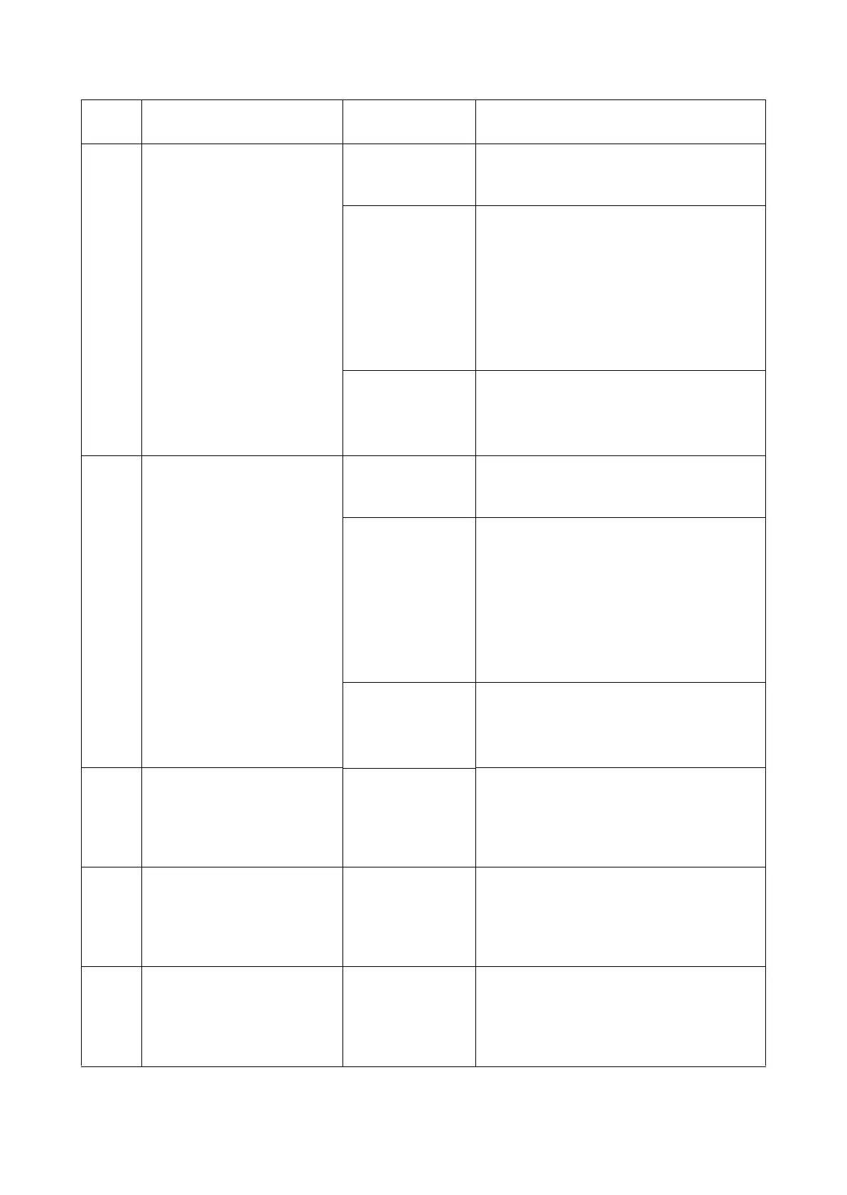 Page #191 background image