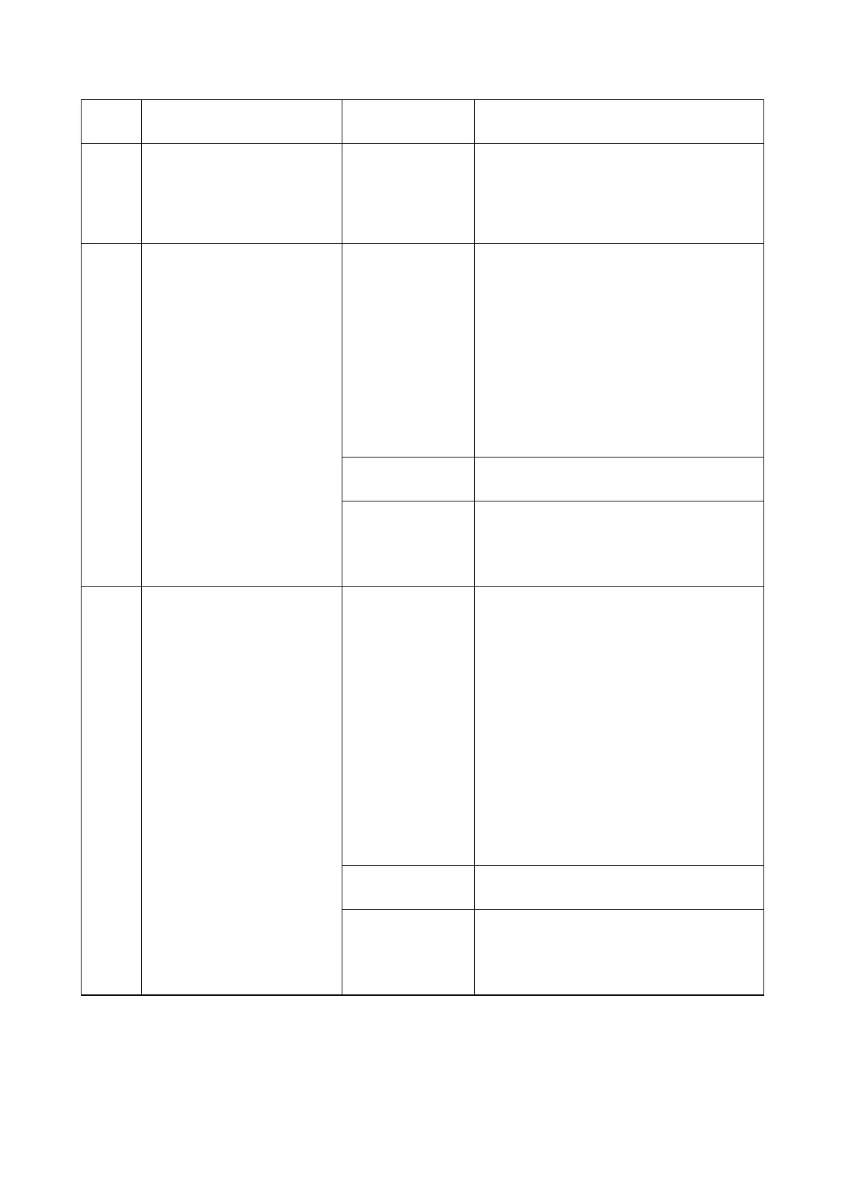 Page #192 background image