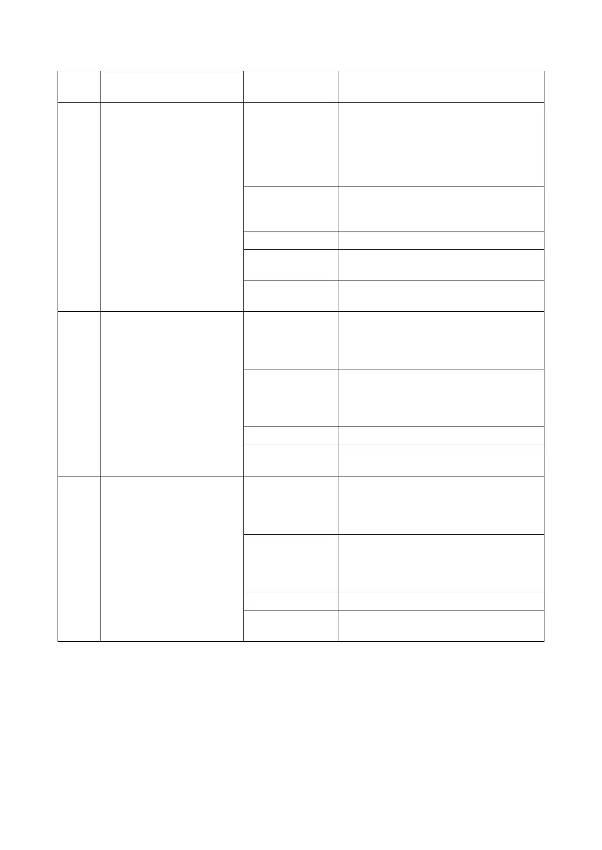 Page #194 background image