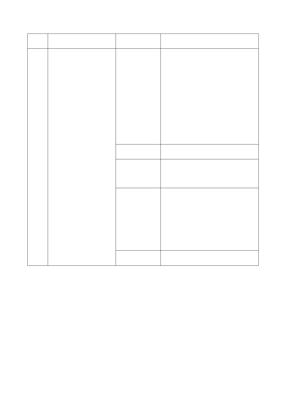 Page #198 background image