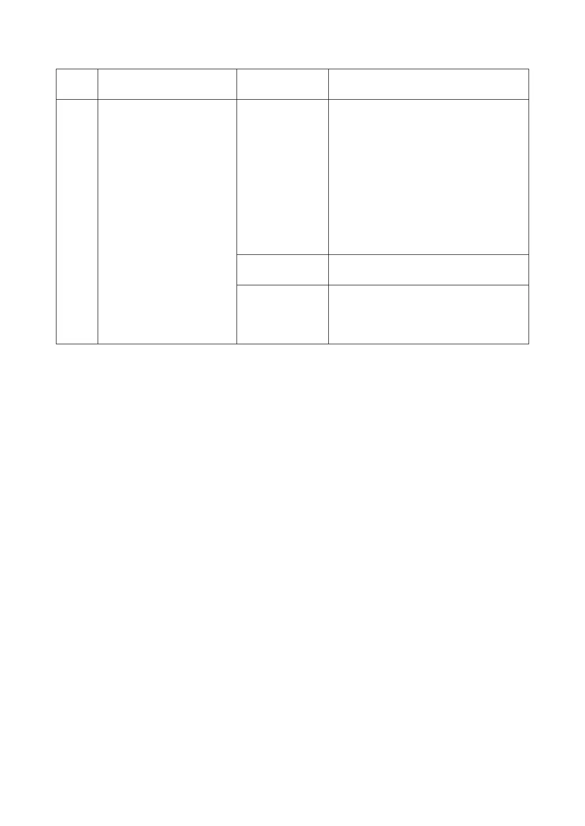 Page #199 background image