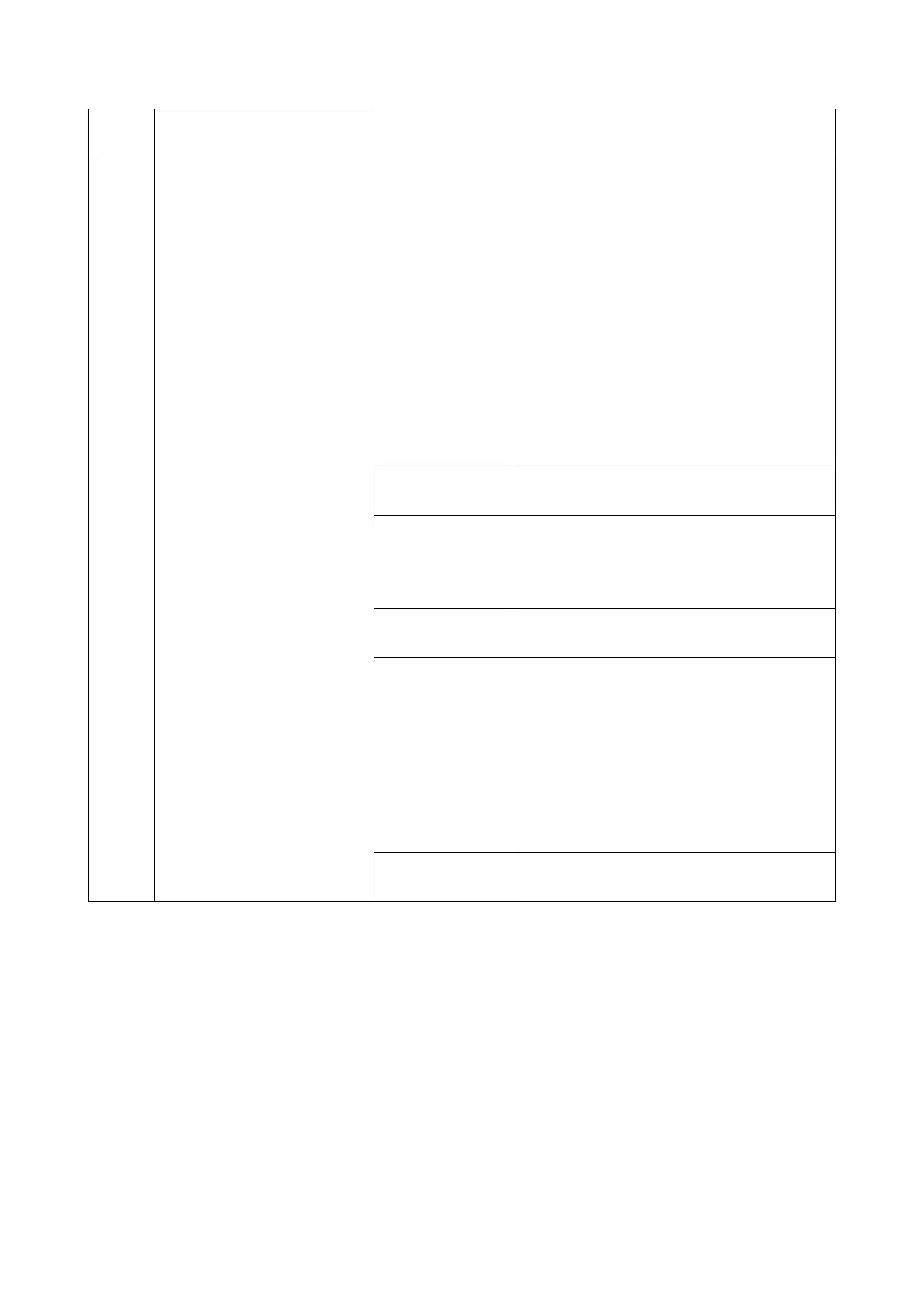 Page #200 background image