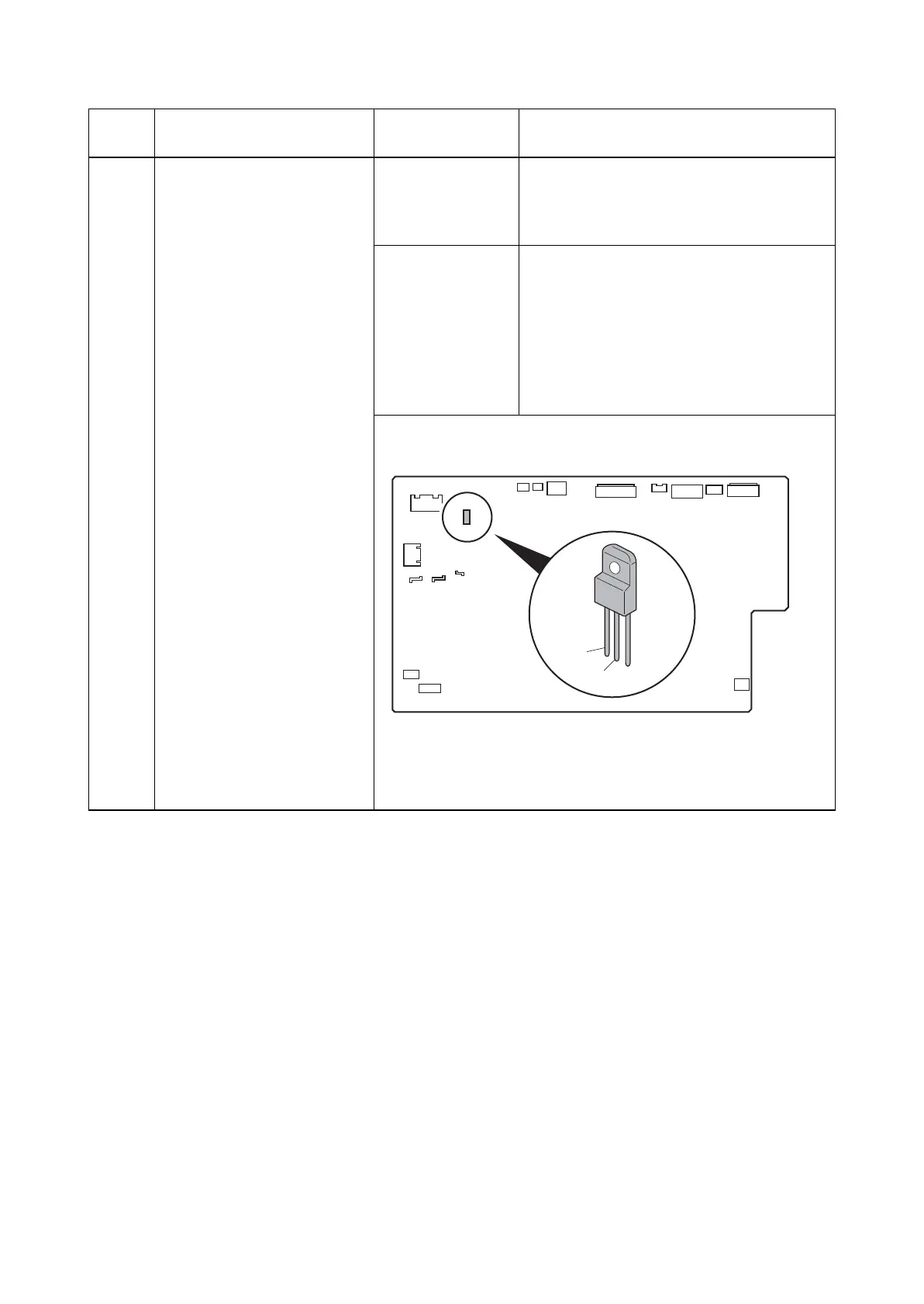 Page #201 background image