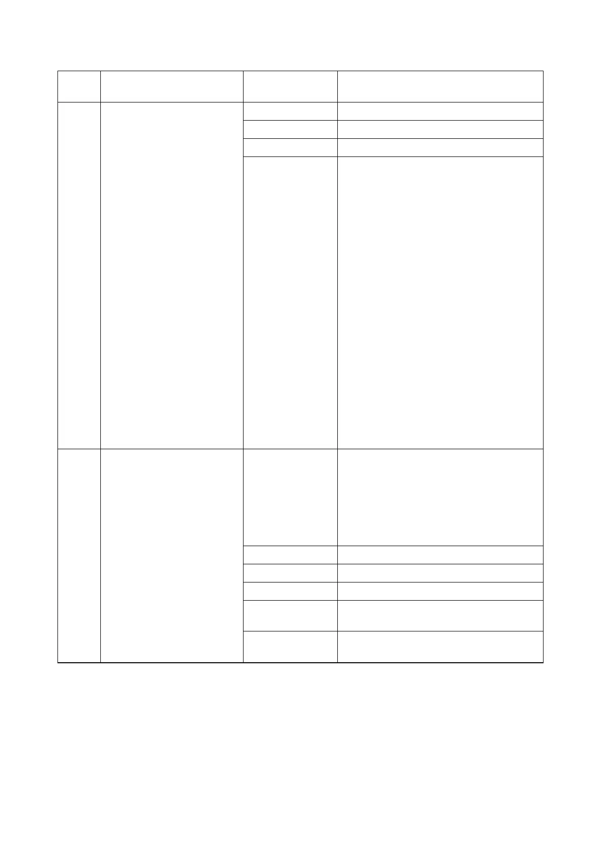 Page #202 background image