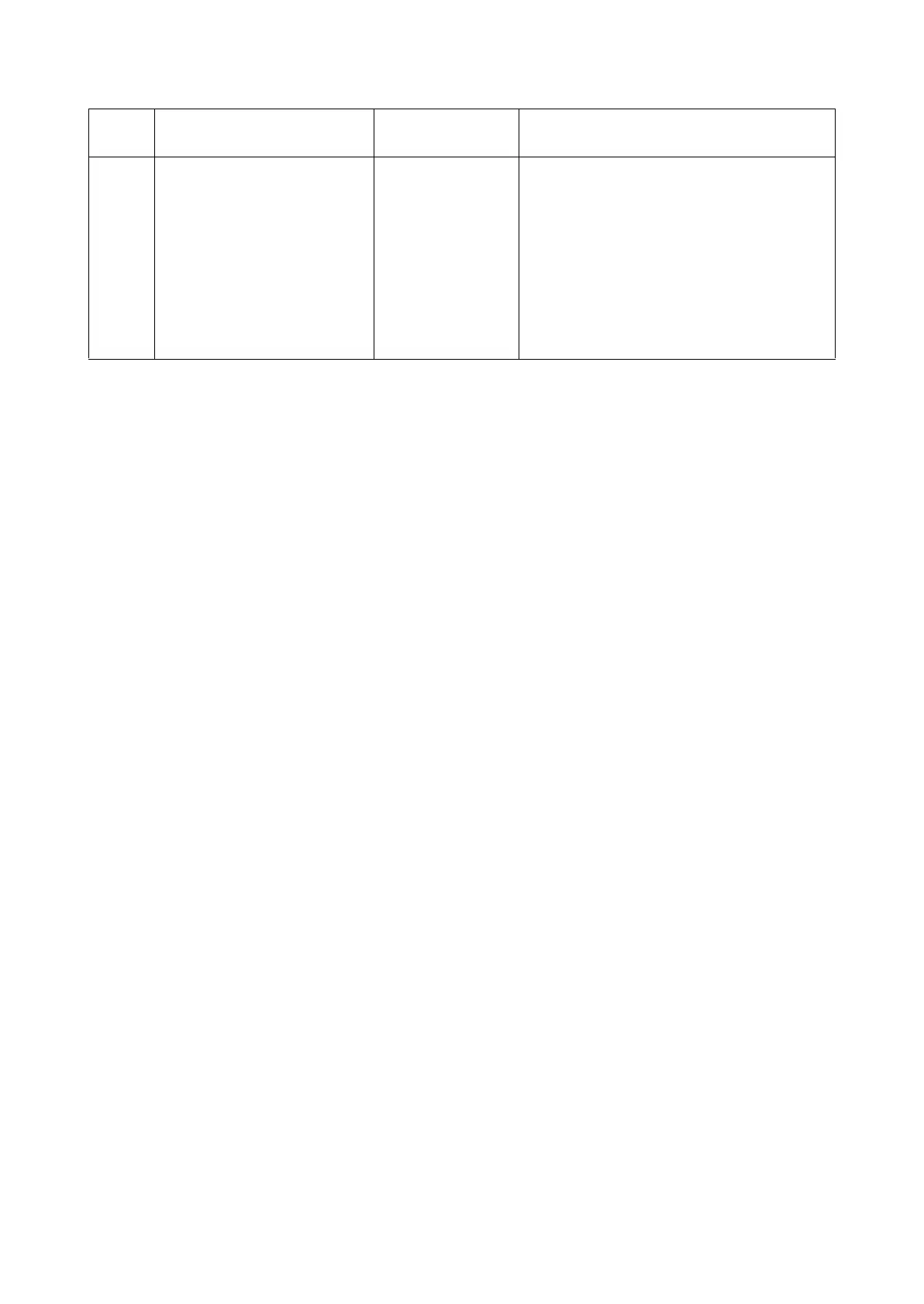 Page #208 background image