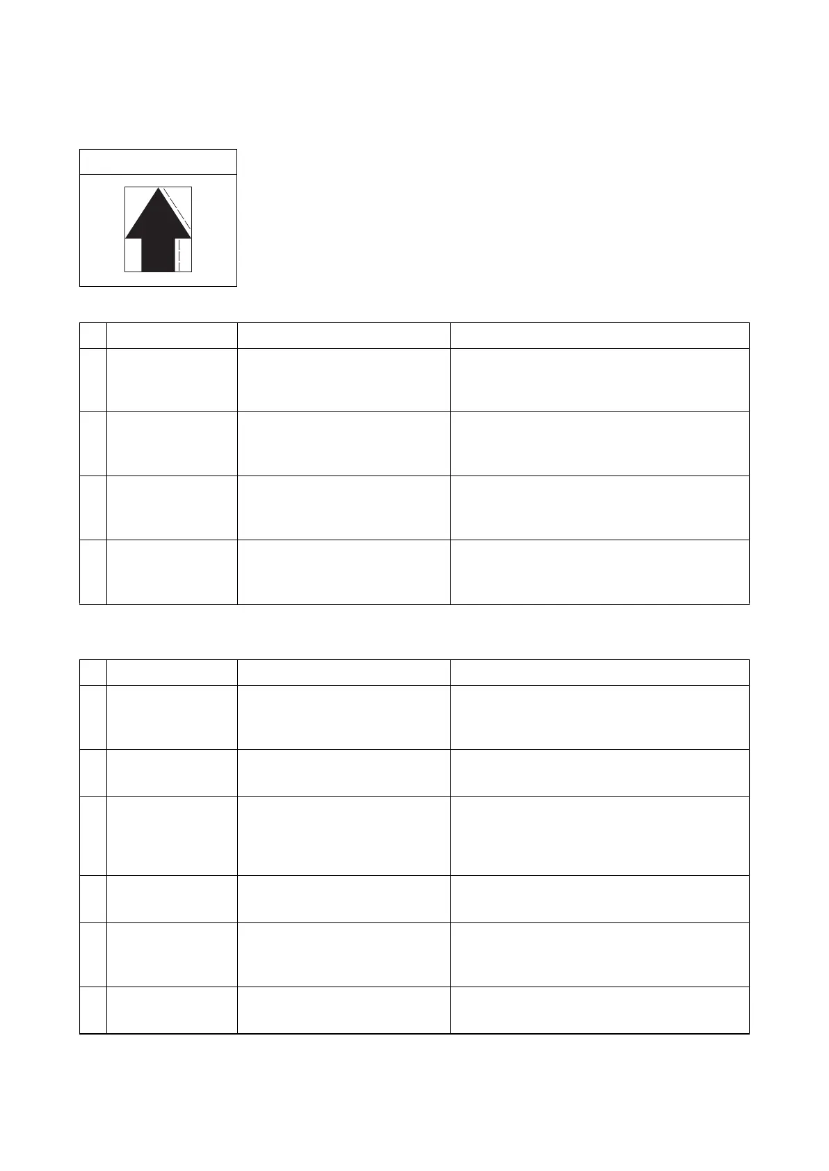 Page #227 background image