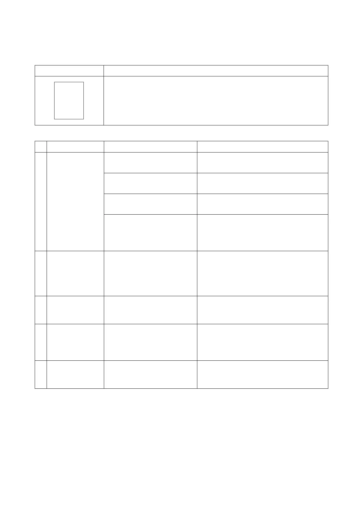 Page #240 background image