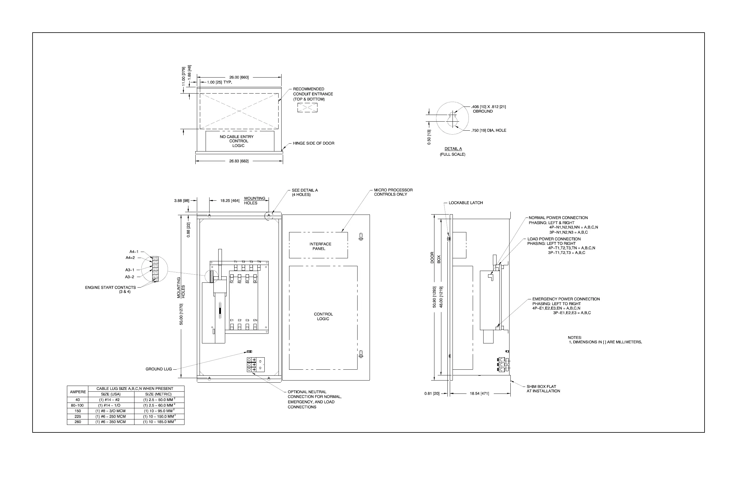 Page #31 background image