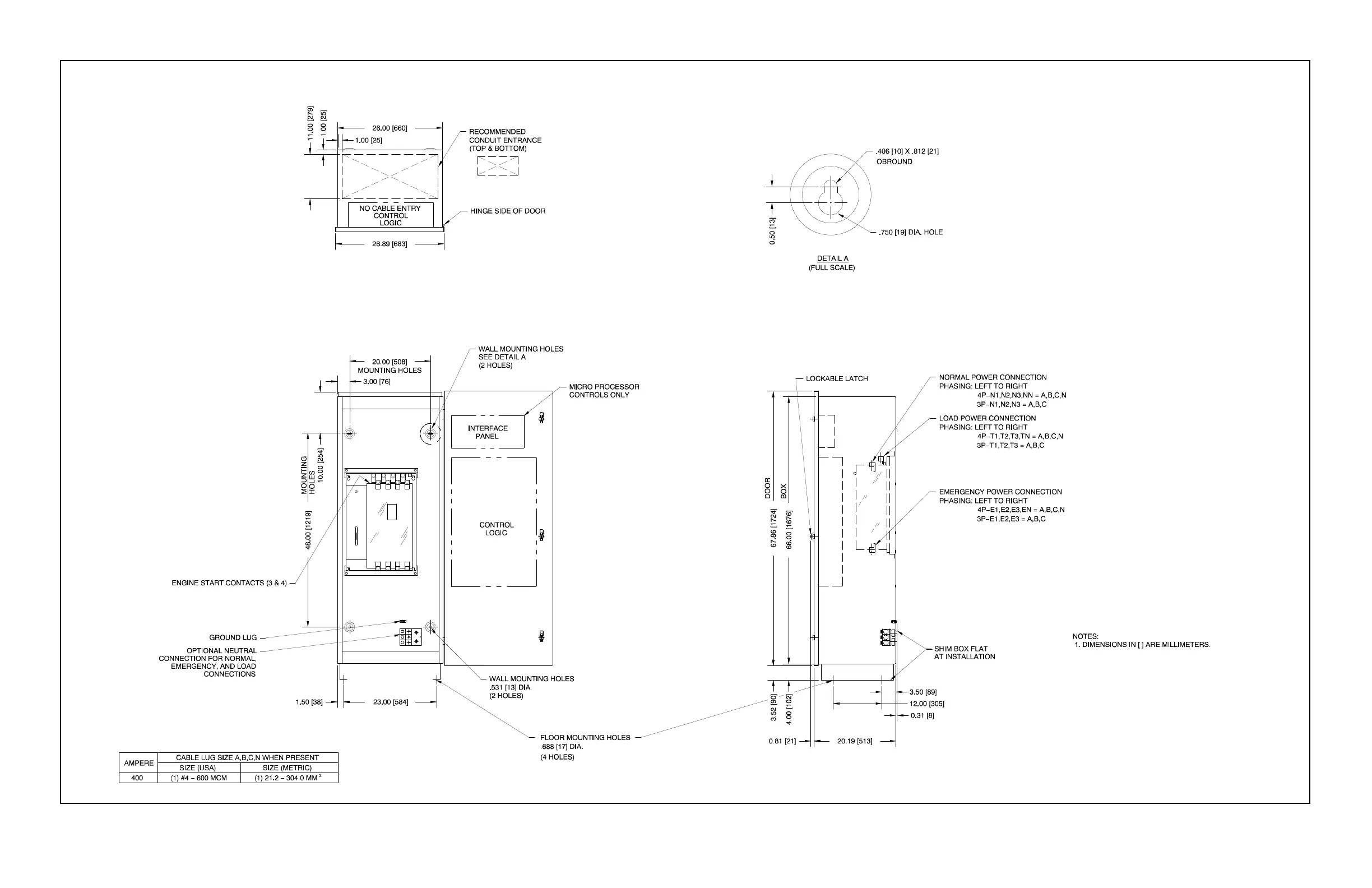 Page #32 background image