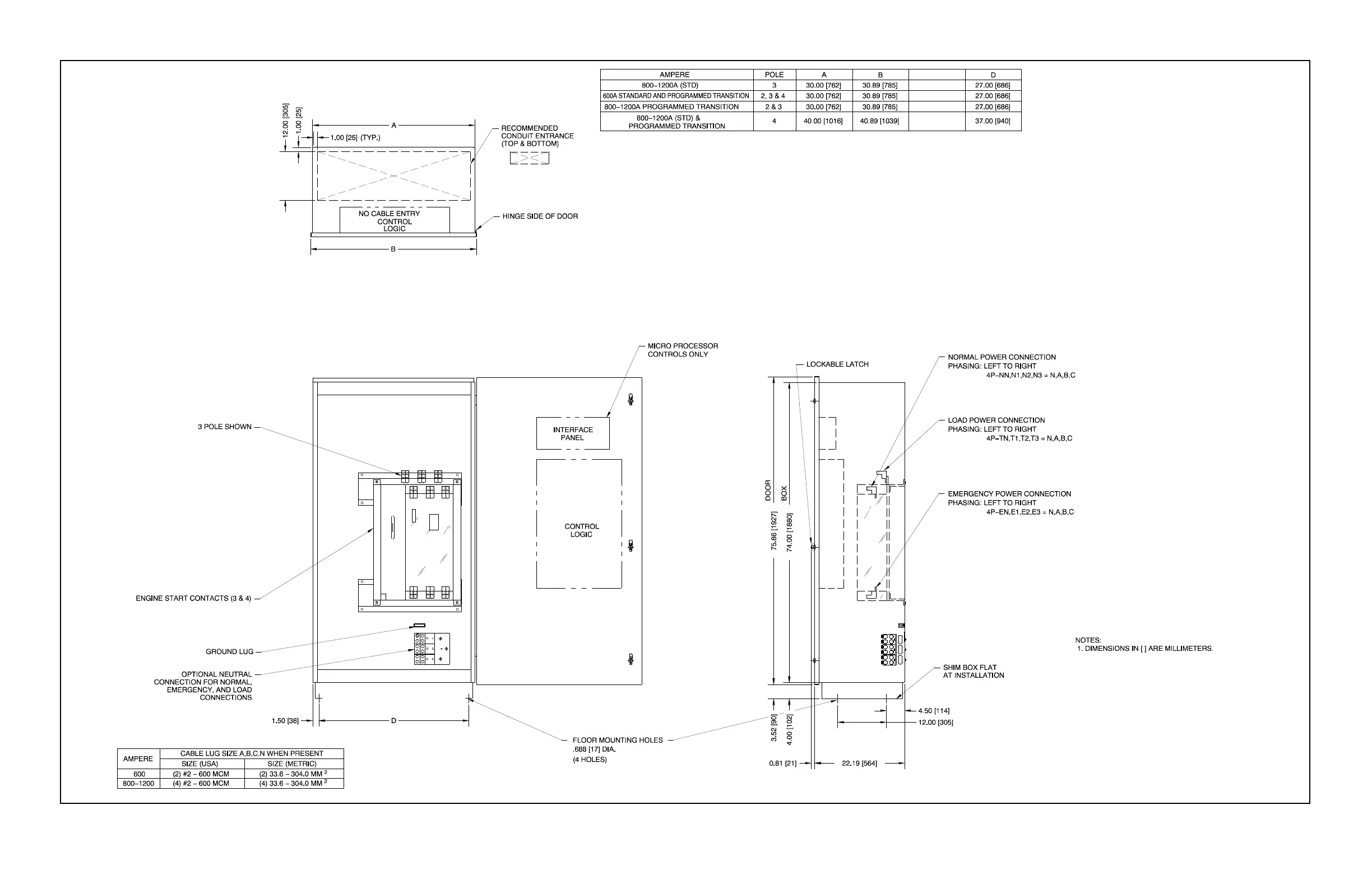 Page #33 background image