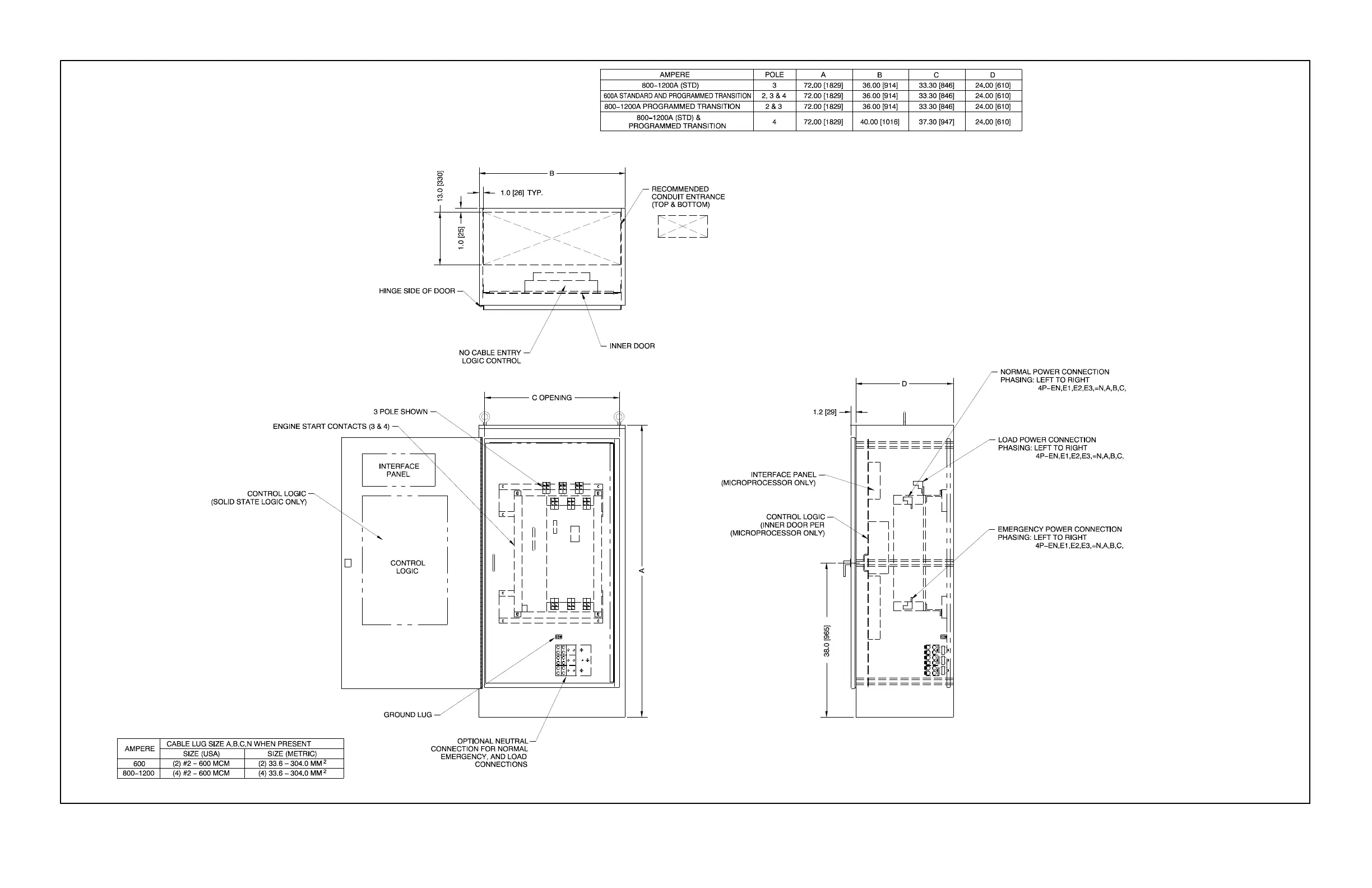 Page #34 background image