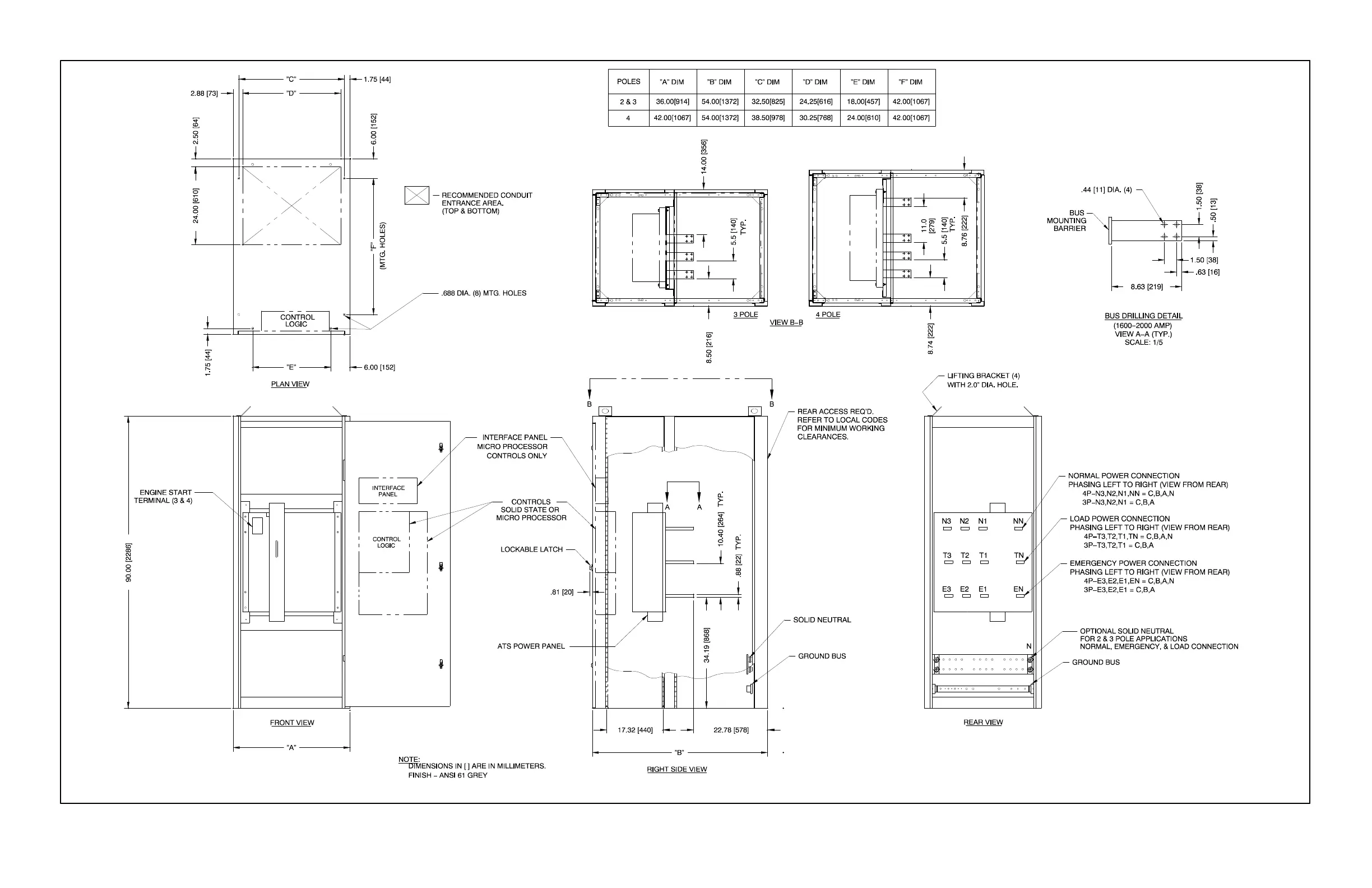 Page #35 background image