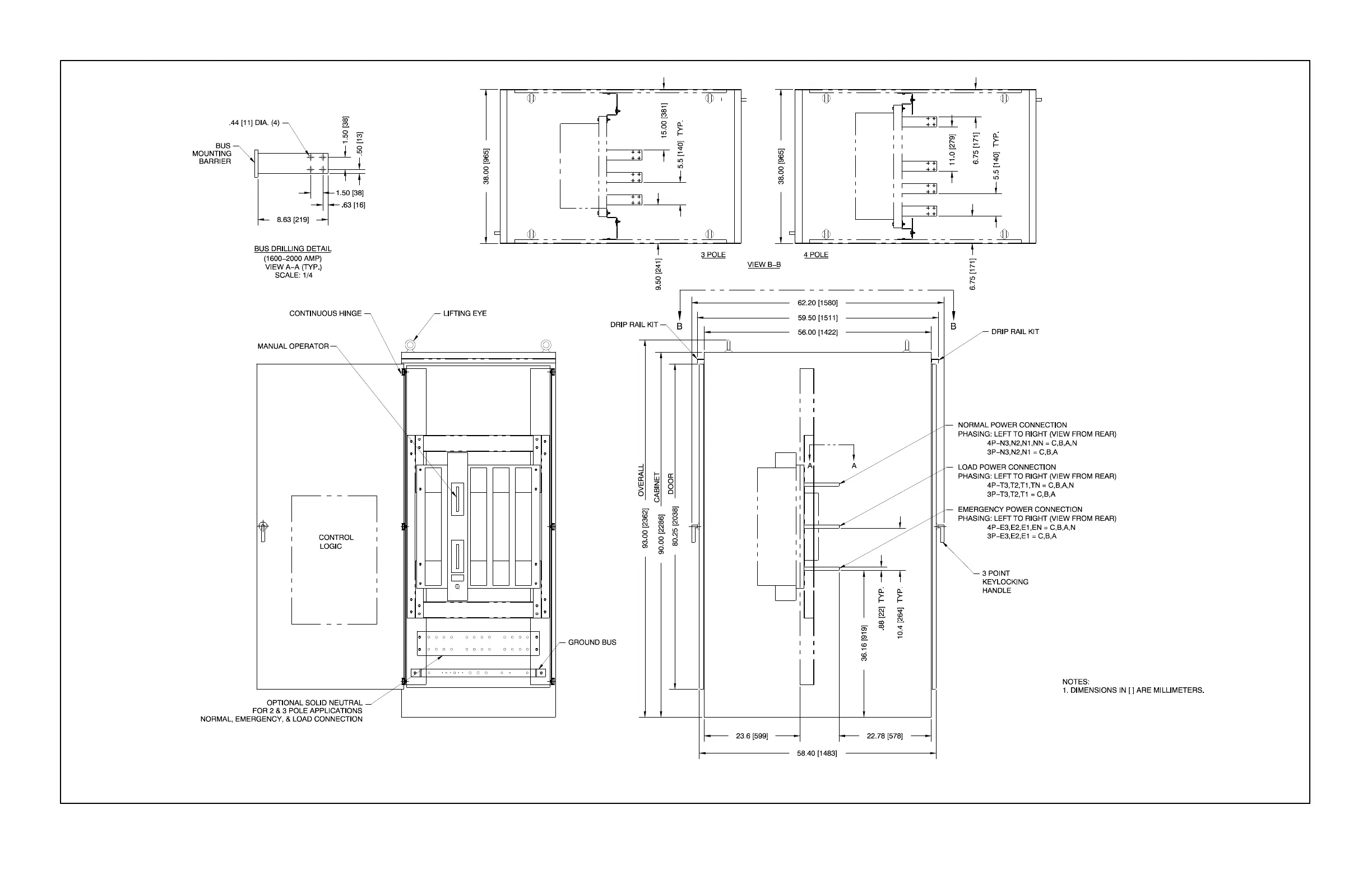 Page #36 background image