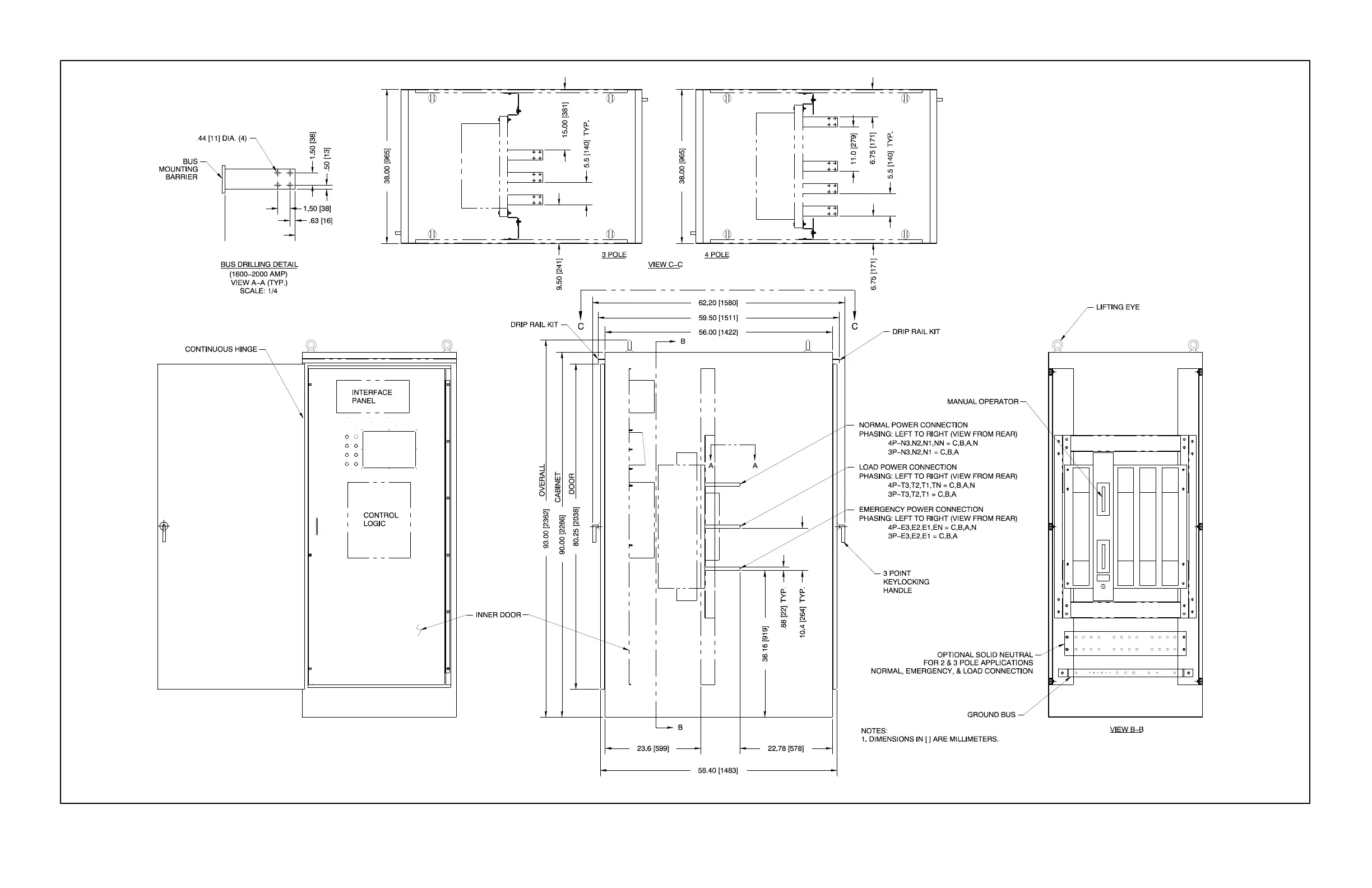 Page #37 background image