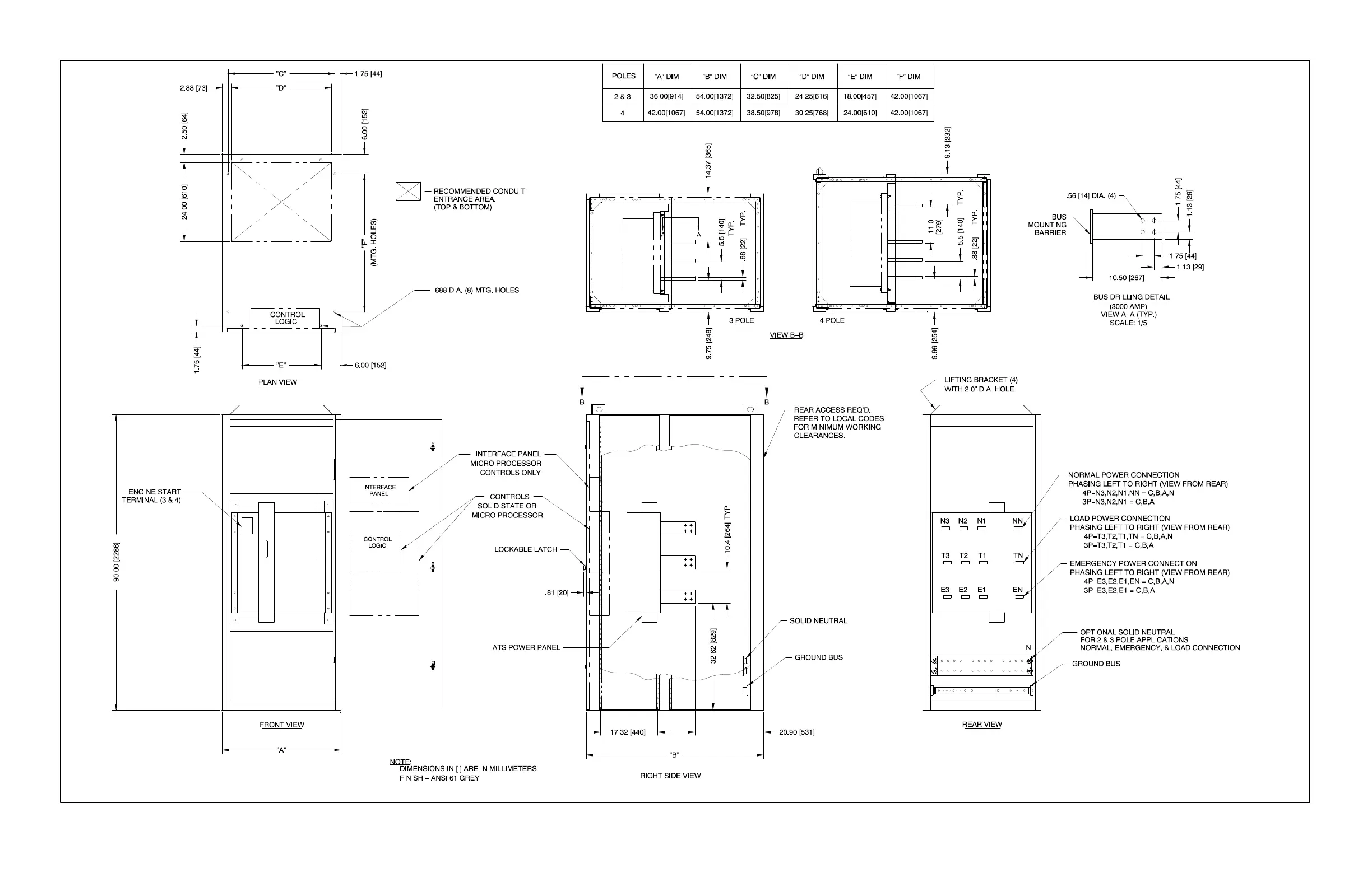 Page #38 background image
