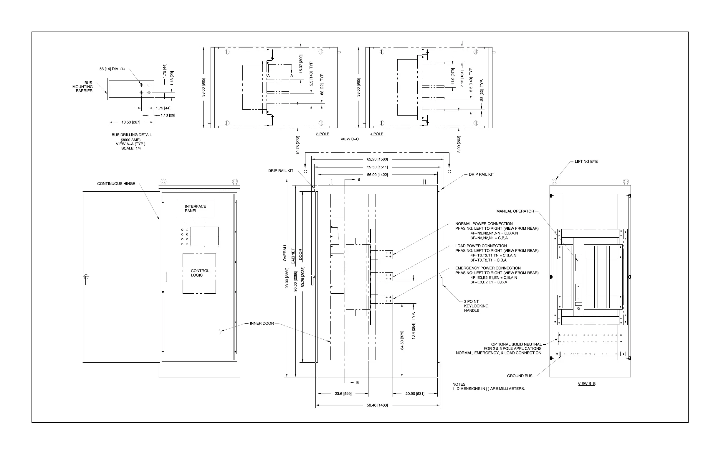 Page #40 background image