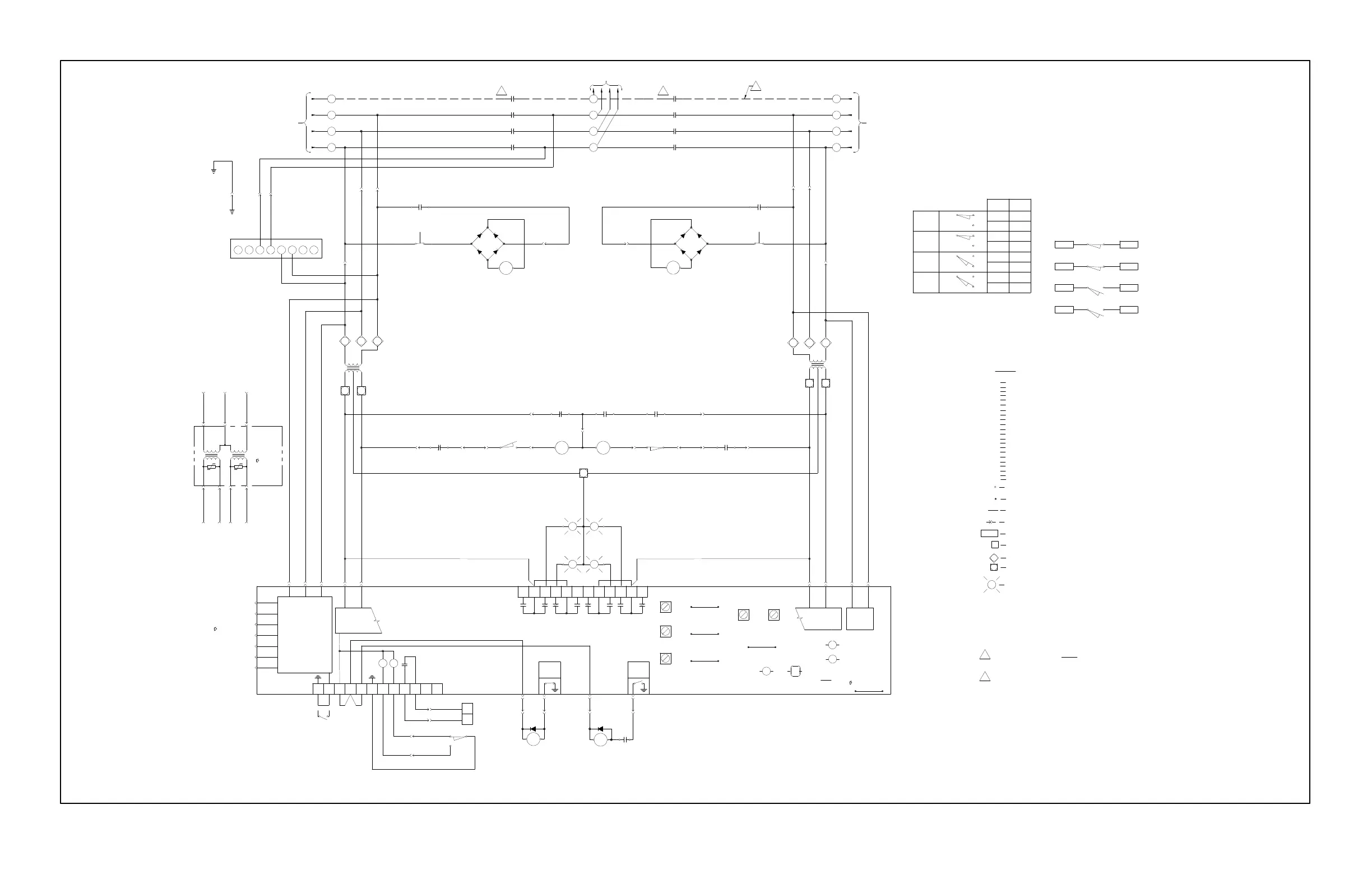 Page #42 background image