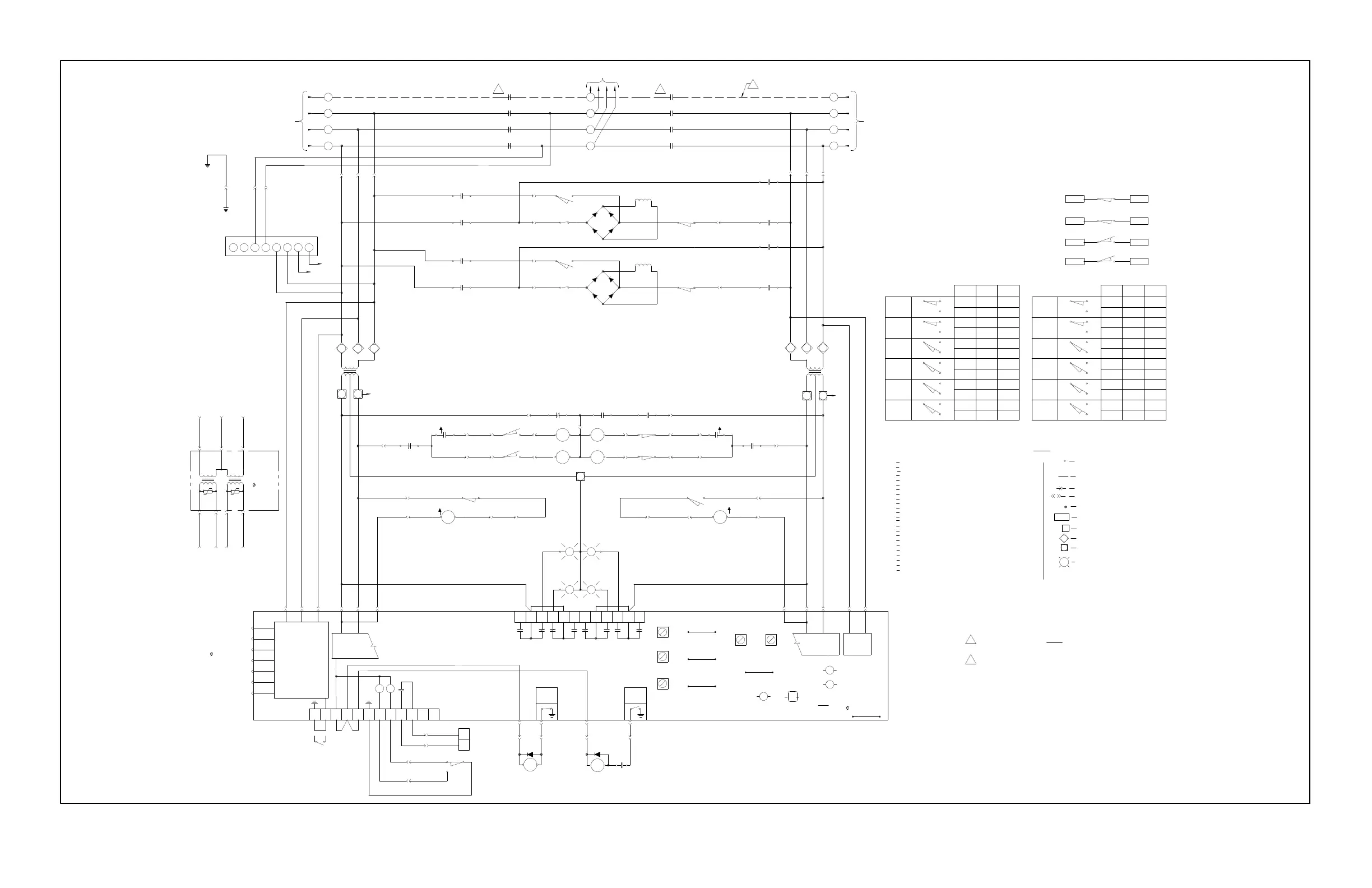 Page #43 background image