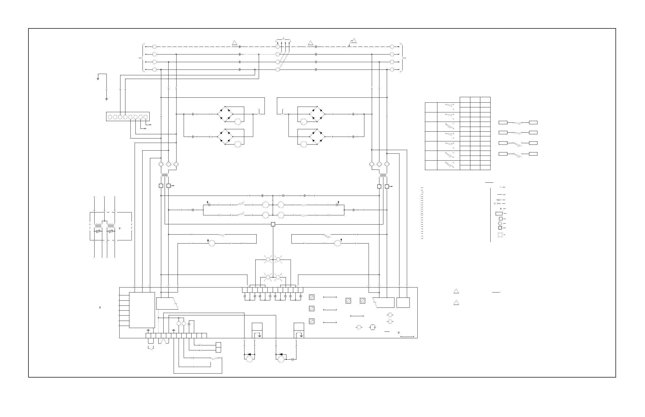 Page #44 background image