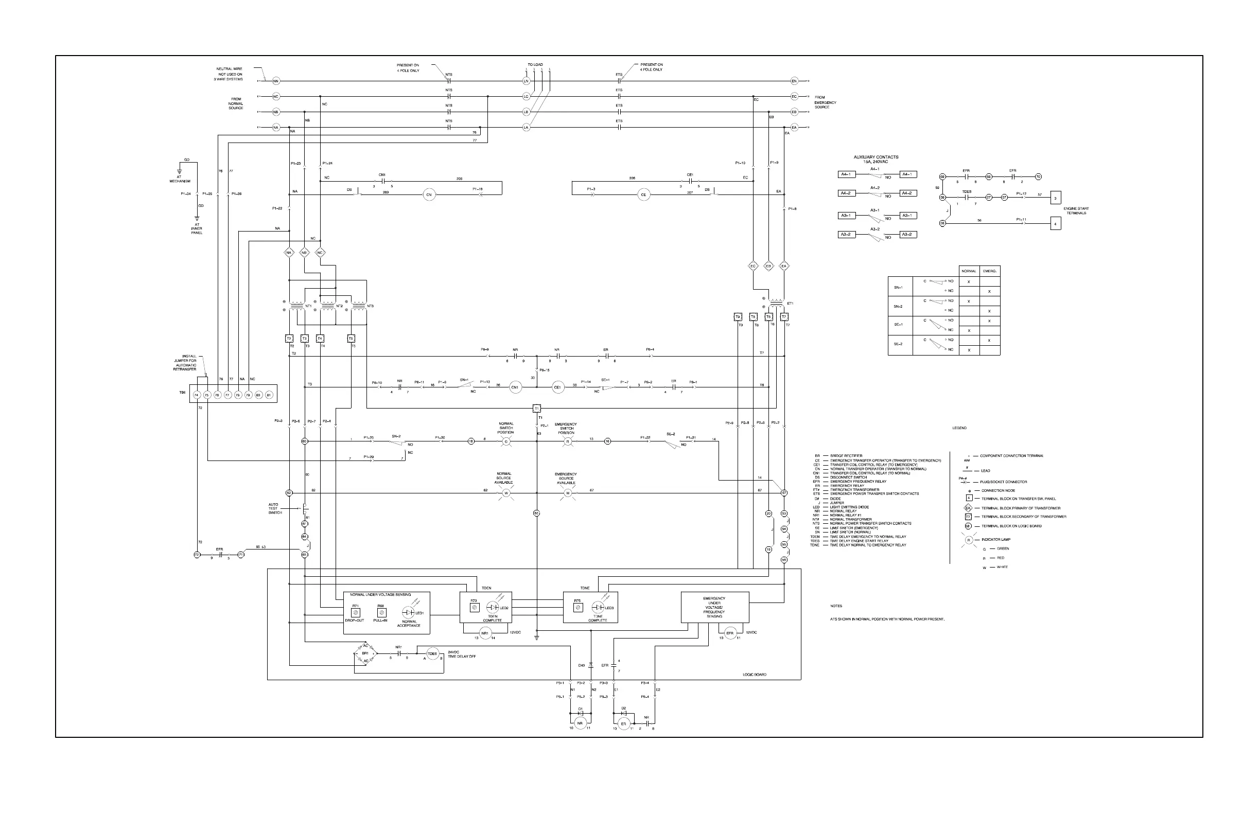 Page #45 background image
