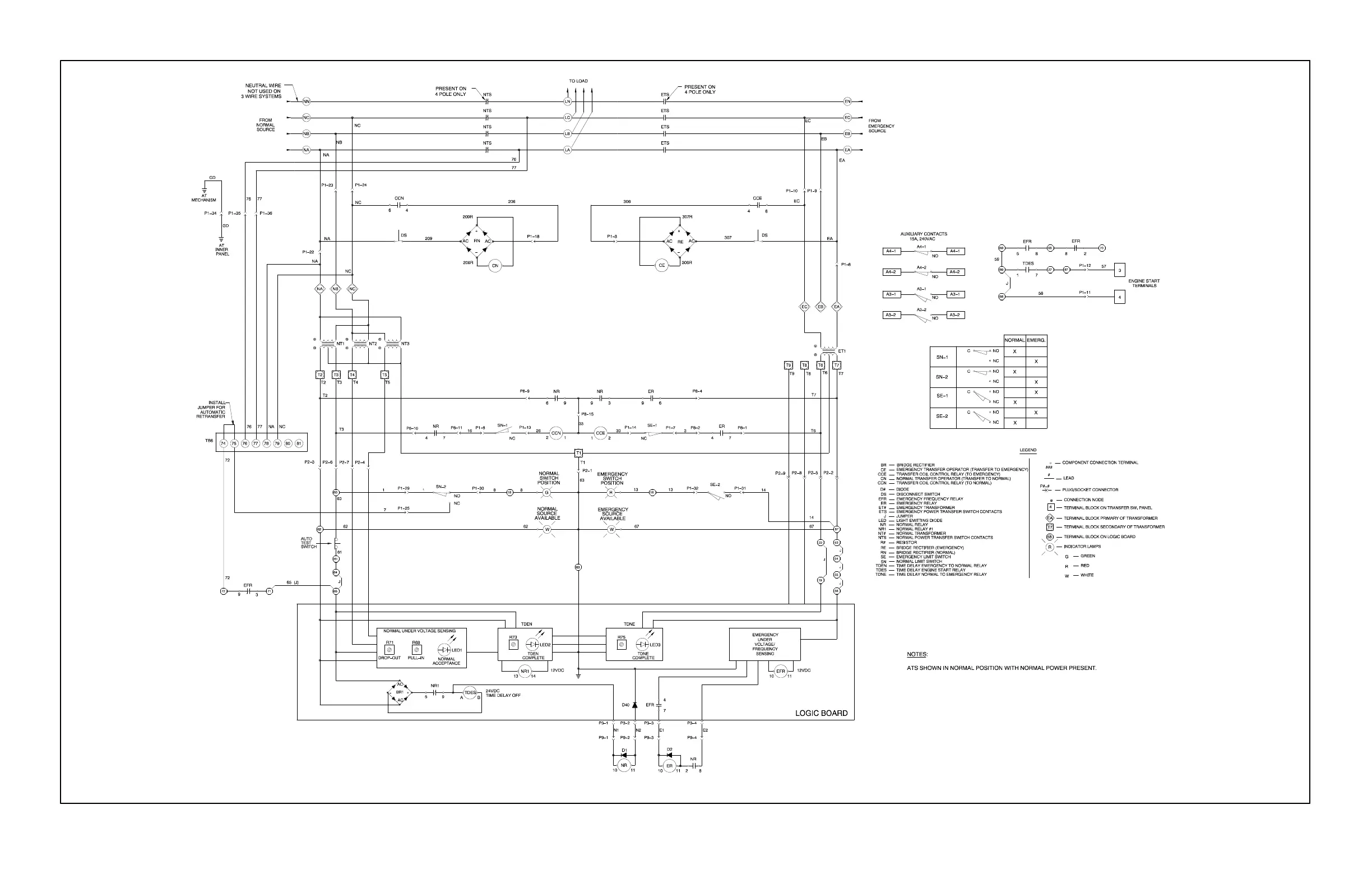 Page #46 background image