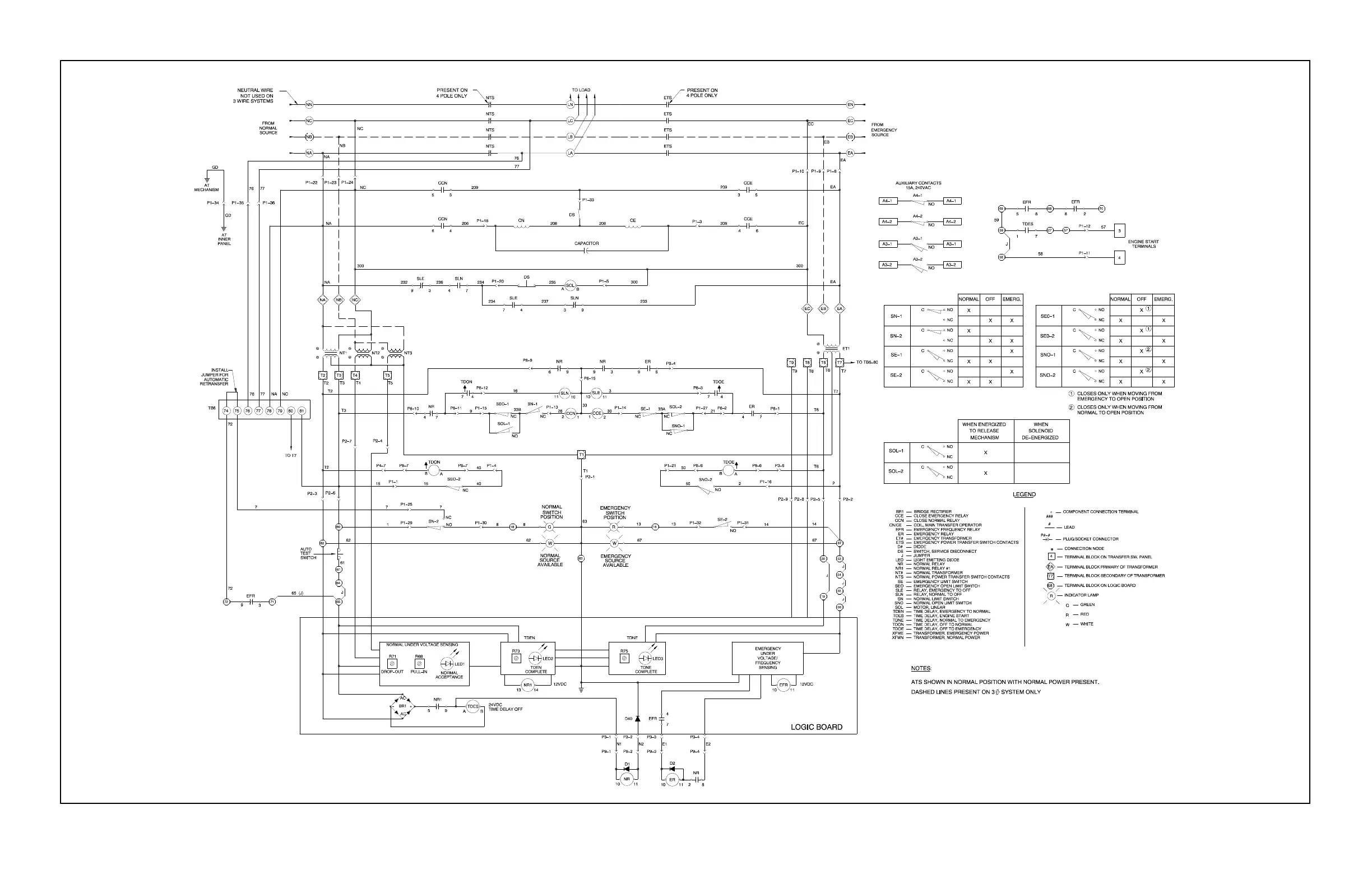 Page #47 background image